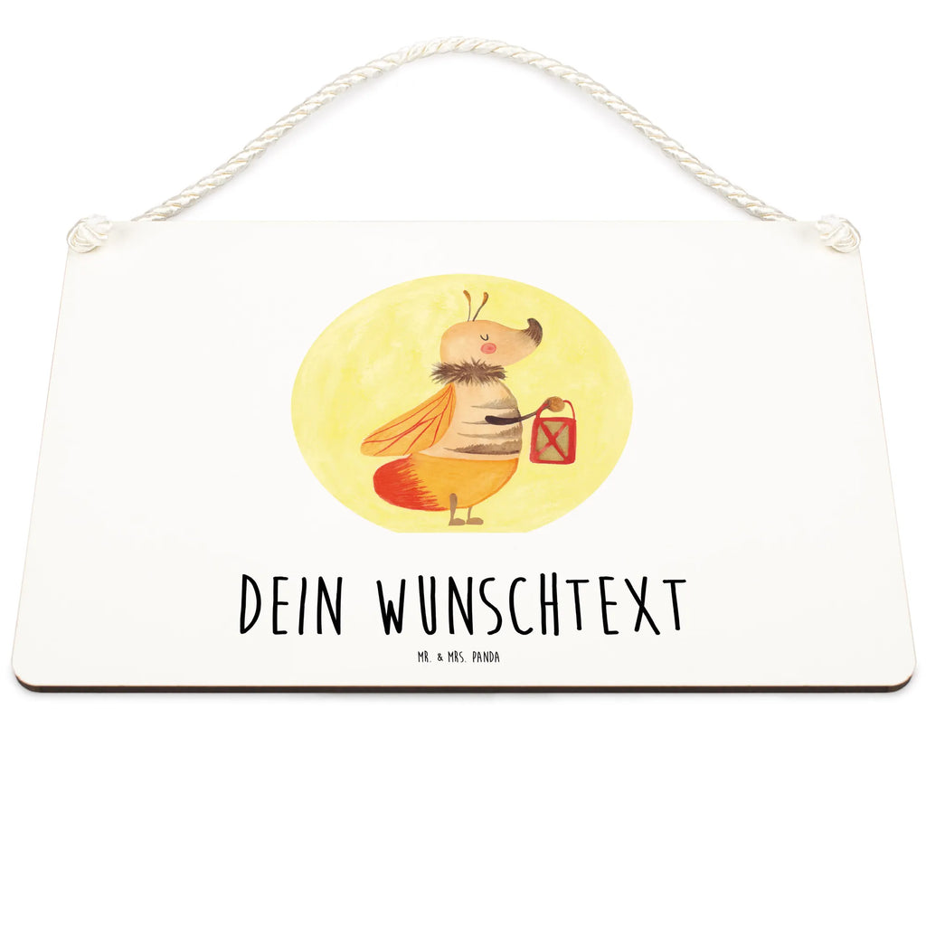 Personalisiertes Deko Schild Glühwürmchen Holztafel, Deko Schild Für Freunde Mit Namen, Deko Schild Mit Gravur, Deko Schild Für Wohnzimmer Mit Wunschtext, Deko Schild Mit Herz Und Text, Großes Deko Schild Personalisiert, Türschild Mit Namen, Liebevoll Gestaltetes Deko Schild Mit Wunschtext, Deko Schild Als Geschenk Personalisiert, Deko Schild Mit Blumenmotiv Und Gravur, Deko Schild Für Küche Personalisiert, Türschild Familie, Badschild, Schild mit Spruch, Shabby Chic Schild Mit Wunschtext, Deko Schild Für Garten Mit Wunschtext, Küchenschild, Vintage Deko Schild Mit Gravur, Deko Schild Für Familie Mit Text, Wandschild Mit Text, Metallschild Personalisiert, Geschenkidee Deko Schild Mit Text, Deko Schild Selbst Gestalten, Landhausstil Schild Mit Namen, Deko Wandtafel Mit Namen, Deko Schild Für Flur Mit Gravur, Schild Mit Individuellem Text, Kleines Deko Schild Mit Wunschtext, Personalisiertes Deko Schild, Rustikales Deko Schild Personalisiert, Deko Schild Mit Namen, Modernes Deko Schild Mit Text, Schild Mit Botschaft, Deko Schild Mit Wunschtext, Deko Schild Mit Spruch, Holzschild Mit Wunschtext, Schild Zum Hinstellen Mit Text, Schild Zum Aufstellen Mit Wunschtext, Dekoschild Personalisiert, Deko Schild Für Balkon Mit Namen, Lustiges Deko Schild Mit Wunschtext, Spruchschild Mit Wunschtext, Lustige Sprüche, Tiermotive, Gute Laune, Tiere, Lieblingsmensch, Glühwurm, Magisch, Jahrestag, Leuchten, Verlobung, Liebe, Glühwürmchen, Heiratsantrag, Liebesbeweis, Liebesspruch, Falter