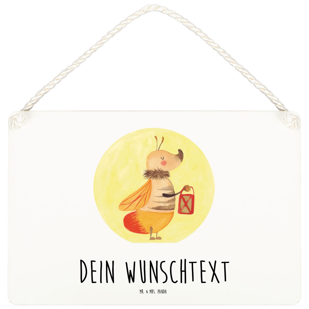 Personalisiertes Deko Schild Glühwürmchen Holztafel, Deko Schild Für Freunde Mit Namen, Deko Schild Mit Gravur, Deko Schild Für Wohnzimmer Mit Wunschtext, Deko Schild Mit Herz Und Text, Großes Deko Schild Personalisiert, Türschild Mit Namen, Liebevoll Gestaltetes Deko Schild Mit Wunschtext, Deko Schild Als Geschenk Personalisiert, Deko Schild Mit Blumenmotiv Und Gravur, Deko Schild Für Küche Personalisiert, Türschild Familie, Badschild, Schild mit Spruch, Shabby Chic Schild Mit Wunschtext, Deko Schild Für Garten Mit Wunschtext, Küchenschild, Vintage Deko Schild Mit Gravur, Deko Schild Für Familie Mit Text, Wandschild Mit Text, Metallschild Personalisiert, Geschenkidee Deko Schild Mit Text, Deko Schild Selbst Gestalten, Landhausstil Schild Mit Namen, Deko Wandtafel Mit Namen, Deko Schild Für Flur Mit Gravur, Schild Mit Individuellem Text, Kleines Deko Schild Mit Wunschtext, Personalisiertes Deko Schild, Rustikales Deko Schild Personalisiert, Deko Schild Mit Namen, Modernes Deko Schild Mit Text, Schild Mit Botschaft, Deko Schild Mit Wunschtext, Deko Schild Mit Spruch, Holzschild Mit Wunschtext, Schild Zum Hinstellen Mit Text, Schild Zum Aufstellen Mit Wunschtext, Dekoschild Personalisiert, Deko Schild Für Balkon Mit Namen, Lustiges Deko Schild Mit Wunschtext, Spruchschild Mit Wunschtext, Lustige Sprüche, Tiermotive, Gute Laune, Tiere, Lieblingsmensch, Glühwurm, Magisch, Jahrestag, Leuchten, Verlobung, Liebe, Glühwürmchen, Heiratsantrag, Liebesbeweis, Liebesspruch, Falter