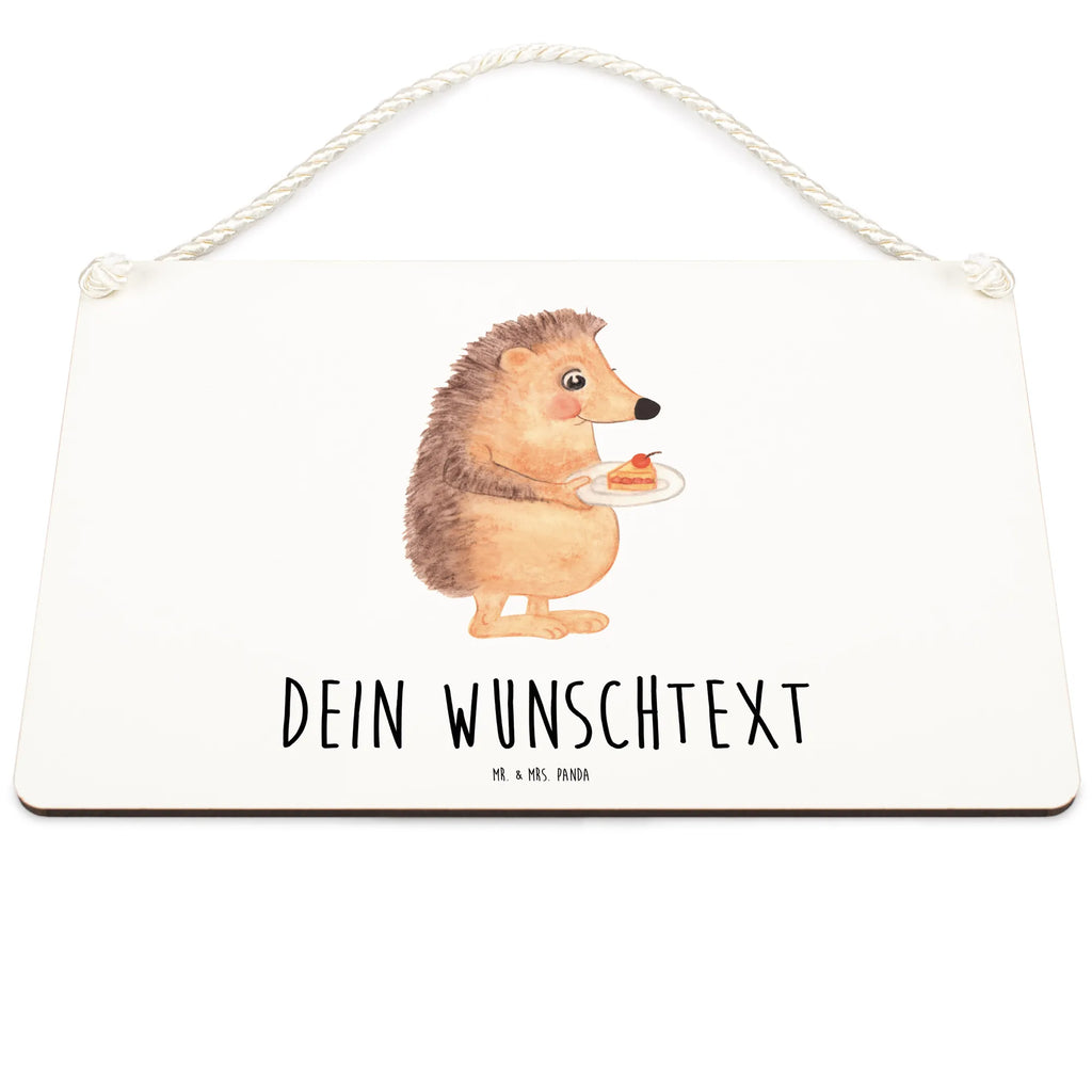 Personalisiertes Deko Schild Igel Kuchenstück Deko Schild Als Geschenk Personalisiert, Schild mit Spruch, Spruchschild Mit Wunschtext, Metallschild Personalisiert, Deko Schild Mit Blumenmotiv Und Gravur, Lustiges Deko Schild Mit Wunschtext, Deko Schild Für Freunde Mit Namen, Deko Schild Mit Wunschtext, Personalisiertes Deko Schild, Küchenschild, Deko Schild Selbst Gestalten, Türschild Mit Namen, Deko Schild Für Küche Personalisiert, Deko Schild Mit Gravur, Badschild, Schild Mit Botschaft, Landhausstil Schild Mit Namen, Schild Mit Individuellem Text, Deko Schild Mit Namen, Liebevoll Gestaltetes Deko Schild Mit Wunschtext, Holztafel, Deko Schild Für Flur Mit Gravur, Großes Deko Schild Personalisiert, Modernes Deko Schild Mit Text, Holzschild Mit Wunschtext, Deko Wandtafel Mit Namen, Shabby Chic Schild Mit Wunschtext, Vintage Deko Schild Mit Gravur, Deko Schild Mit Spruch, Schild Zum Aufstellen Mit Wunschtext, Deko Schild Für Garten Mit Wunschtext, Deko Schild Für Wohnzimmer Mit Wunschtext, Kleines Deko Schild Mit Wunschtext, Rustikales Deko Schild Personalisiert, Dekoschild Personalisiert, Türschild Familie, Deko Schild Für Balkon Mit Namen, Wandschild Mit Text, Geschenkidee Deko Schild Mit Text, Deko Schild Mit Herz Und Text, Schild Zum Hinstellen Mit Text, Deko Schild Für Familie Mit Text, Lustige Sprüche, Tiermotive, Gute Laune, Tiere, Torte, Backen Geschenk, Kuchen Backen, Einladung Party, Essen Spruch, Kuchen, Geburtstagskuchen, Igel