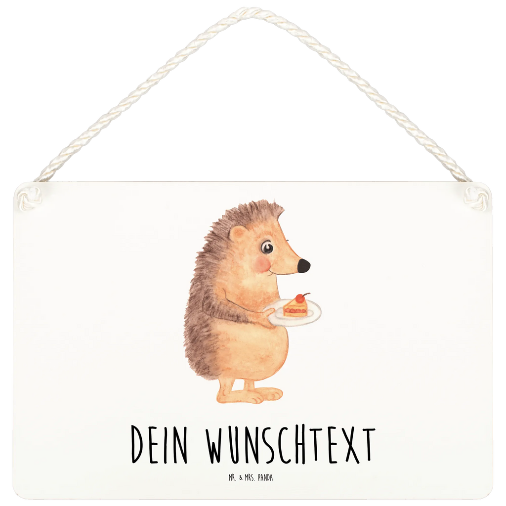 Personalisiertes Deko Schild Igel Kuchenstück Deko Schild Als Geschenk Personalisiert, Schild mit Spruch, Spruchschild Mit Wunschtext, Metallschild Personalisiert, Deko Schild Mit Blumenmotiv Und Gravur, Lustiges Deko Schild Mit Wunschtext, Deko Schild Für Freunde Mit Namen, Deko Schild Mit Wunschtext, Personalisiertes Deko Schild, Küchenschild, Deko Schild Selbst Gestalten, Türschild Mit Namen, Deko Schild Für Küche Personalisiert, Deko Schild Mit Gravur, Badschild, Schild Mit Botschaft, Landhausstil Schild Mit Namen, Schild Mit Individuellem Text, Deko Schild Mit Namen, Liebevoll Gestaltetes Deko Schild Mit Wunschtext, Holztafel, Deko Schild Für Flur Mit Gravur, Großes Deko Schild Personalisiert, Modernes Deko Schild Mit Text, Holzschild Mit Wunschtext, Deko Wandtafel Mit Namen, Shabby Chic Schild Mit Wunschtext, Vintage Deko Schild Mit Gravur, Deko Schild Mit Spruch, Schild Zum Aufstellen Mit Wunschtext, Deko Schild Für Garten Mit Wunschtext, Deko Schild Für Wohnzimmer Mit Wunschtext, Kleines Deko Schild Mit Wunschtext, Rustikales Deko Schild Personalisiert, Dekoschild Personalisiert, Türschild Familie, Deko Schild Für Balkon Mit Namen, Wandschild Mit Text, Geschenkidee Deko Schild Mit Text, Deko Schild Mit Herz Und Text, Schild Zum Hinstellen Mit Text, Deko Schild Für Familie Mit Text, Lustige Sprüche, Tiermotive, Gute Laune, Tiere, Torte, Backen Geschenk, Kuchen Backen, Einladung Party, Essen Spruch, Kuchen, Geburtstagskuchen, Igel