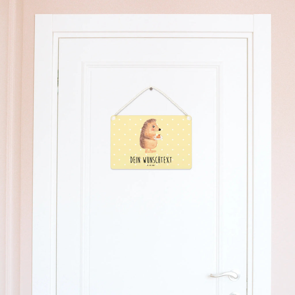 Personalisiertes Deko Schild Igel Kuchenstück Deko Schild Als Geschenk Personalisiert, Schild mit Spruch, Spruchschild Mit Wunschtext, Metallschild Personalisiert, Deko Schild Mit Blumenmotiv Und Gravur, Lustiges Deko Schild Mit Wunschtext, Deko Schild Für Freunde Mit Namen, Deko Schild Mit Wunschtext, Personalisiertes Deko Schild, Küchenschild, Deko Schild Selbst Gestalten, Türschild Mit Namen, Deko Schild Für Küche Personalisiert, Deko Schild Mit Gravur, Badschild, Schild Mit Botschaft, Landhausstil Schild Mit Namen, Schild Mit Individuellem Text, Deko Schild Mit Namen, Liebevoll Gestaltetes Deko Schild Mit Wunschtext, Holztafel, Deko Schild Für Flur Mit Gravur, Großes Deko Schild Personalisiert, Modernes Deko Schild Mit Text, Holzschild Mit Wunschtext, Deko Wandtafel Mit Namen, Shabby Chic Schild Mit Wunschtext, Vintage Deko Schild Mit Gravur, Deko Schild Mit Spruch, Schild Zum Aufstellen Mit Wunschtext, Deko Schild Für Garten Mit Wunschtext, Deko Schild Für Wohnzimmer Mit Wunschtext, Kleines Deko Schild Mit Wunschtext, Rustikales Deko Schild Personalisiert, Dekoschild Personalisiert, Türschild Familie, Deko Schild Für Balkon Mit Namen, Wandschild Mit Text, Geschenkidee Deko Schild Mit Text, Deko Schild Mit Herz Und Text, Schild Zum Hinstellen Mit Text, Deko Schild Für Familie Mit Text, Lustige Sprüche, Tiermotive, Gute Laune, Tiere, Torte, Backen Geschenk, Kuchen Backen, Einladung Party, Essen Spruch, Kuchen, Geburtstagskuchen, Igel