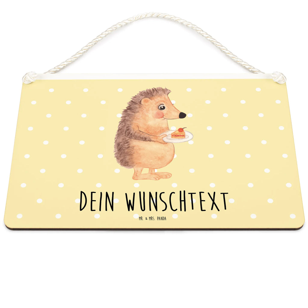 Personalisiertes Deko Schild Igel Kuchenstück Deko Schild Als Geschenk Personalisiert, Schild mit Spruch, Spruchschild Mit Wunschtext, Metallschild Personalisiert, Deko Schild Mit Blumenmotiv Und Gravur, Lustiges Deko Schild Mit Wunschtext, Deko Schild Für Freunde Mit Namen, Deko Schild Mit Wunschtext, Personalisiertes Deko Schild, Küchenschild, Deko Schild Selbst Gestalten, Türschild Mit Namen, Deko Schild Für Küche Personalisiert, Deko Schild Mit Gravur, Badschild, Schild Mit Botschaft, Landhausstil Schild Mit Namen, Schild Mit Individuellem Text, Deko Schild Mit Namen, Liebevoll Gestaltetes Deko Schild Mit Wunschtext, Holztafel, Deko Schild Für Flur Mit Gravur, Großes Deko Schild Personalisiert, Modernes Deko Schild Mit Text, Holzschild Mit Wunschtext, Deko Wandtafel Mit Namen, Shabby Chic Schild Mit Wunschtext, Vintage Deko Schild Mit Gravur, Deko Schild Mit Spruch, Schild Zum Aufstellen Mit Wunschtext, Deko Schild Für Garten Mit Wunschtext, Deko Schild Für Wohnzimmer Mit Wunschtext, Kleines Deko Schild Mit Wunschtext, Rustikales Deko Schild Personalisiert, Dekoschild Personalisiert, Türschild Familie, Deko Schild Für Balkon Mit Namen, Wandschild Mit Text, Geschenkidee Deko Schild Mit Text, Deko Schild Mit Herz Und Text, Schild Zum Hinstellen Mit Text, Deko Schild Für Familie Mit Text, Lustige Sprüche, Tiermotive, Gute Laune, Tiere, Torte, Backen Geschenk, Kuchen Backen, Einladung Party, Essen Spruch, Kuchen, Geburtstagskuchen, Igel