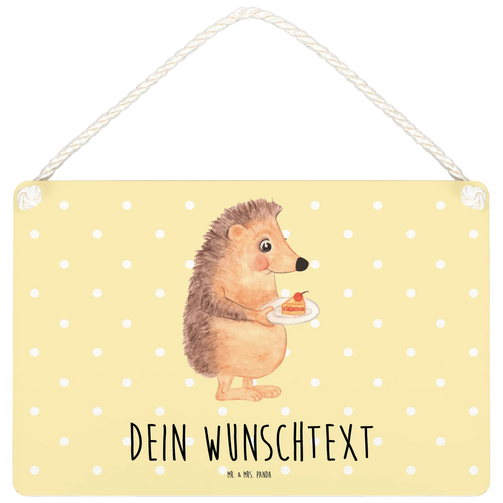 Personalisiertes Deko Schild Igel Kuchenstück Deko Schild Als Geschenk Personalisiert, Schild mit Spruch, Spruchschild Mit Wunschtext, Metallschild Personalisiert, Deko Schild Mit Blumenmotiv Und Gravur, Lustiges Deko Schild Mit Wunschtext, Deko Schild Für Freunde Mit Namen, Deko Schild Mit Wunschtext, Personalisiertes Deko Schild, Küchenschild, Deko Schild Selbst Gestalten, Türschild Mit Namen, Deko Schild Für Küche Personalisiert, Deko Schild Mit Gravur, Badschild, Schild Mit Botschaft, Landhausstil Schild Mit Namen, Schild Mit Individuellem Text, Deko Schild Mit Namen, Liebevoll Gestaltetes Deko Schild Mit Wunschtext, Holztafel, Deko Schild Für Flur Mit Gravur, Großes Deko Schild Personalisiert, Modernes Deko Schild Mit Text, Holzschild Mit Wunschtext, Deko Wandtafel Mit Namen, Shabby Chic Schild Mit Wunschtext, Vintage Deko Schild Mit Gravur, Deko Schild Mit Spruch, Schild Zum Aufstellen Mit Wunschtext, Deko Schild Für Garten Mit Wunschtext, Deko Schild Für Wohnzimmer Mit Wunschtext, Kleines Deko Schild Mit Wunschtext, Rustikales Deko Schild Personalisiert, Dekoschild Personalisiert, Türschild Familie, Deko Schild Für Balkon Mit Namen, Wandschild Mit Text, Geschenkidee Deko Schild Mit Text, Deko Schild Mit Herz Und Text, Schild Zum Hinstellen Mit Text, Deko Schild Für Familie Mit Text, Lustige Sprüche, Tiermotive, Gute Laune, Tiere, Torte, Backen Geschenk, Kuchen Backen, Einladung Party, Essen Spruch, Kuchen, Geburtstagskuchen, Igel