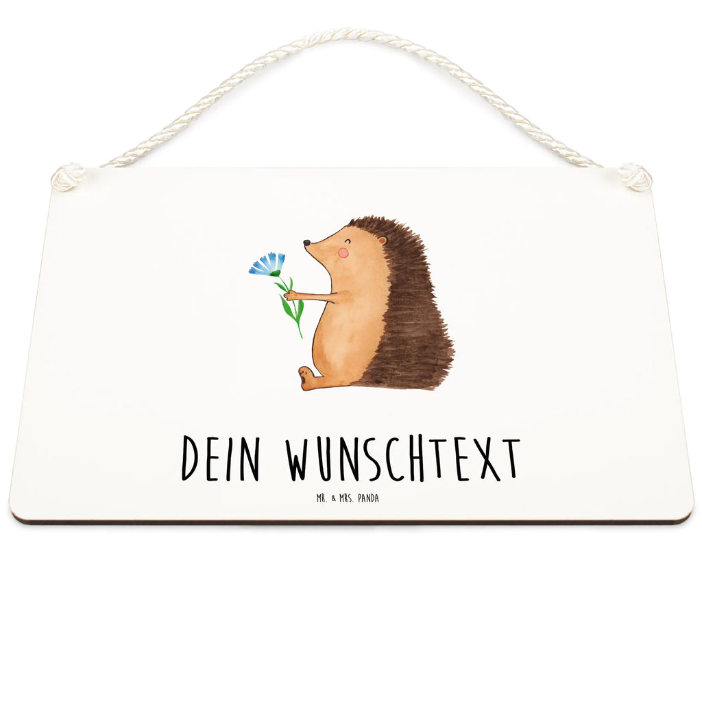 Personalisiertes Deko Schild Igel mit Blume Deko Schild Mit Gravur, Schild Zum Hinstellen Mit Text, Dekoschild Personalisiert, Deko Schild Mit Blumenmotiv Und Gravur, Schild Zum Aufstellen Mit Wunschtext, Deko Schild Für Flur Mit Gravur, Vintage Deko Schild Mit Gravur, Rustikales Deko Schild Personalisiert, Shabby Chic Schild Mit Wunschtext, Deko Schild Für Wohnzimmer Mit Wunschtext, Deko Wandtafel Mit Namen, Großes Deko Schild Personalisiert, Deko Schild Mit Namen, Lustiges Deko Schild Mit Wunschtext, Modernes Deko Schild Mit Text, Kleines Deko Schild Mit Wunschtext, Personalisiertes Deko Schild, Schild Mit Individuellem Text, Holzschild Mit Wunschtext, Deko Schild Für Küche Personalisiert, Deko Schild Als Geschenk Personalisiert, Deko Schild Für Familie Mit Text, Türschild Mit Namen, Landhausstil Schild Mit Namen, Deko Schild Für Balkon Mit Namen, Metallschild Personalisiert, Deko Schild Für Freunde Mit Namen, Wandschild Mit Text, Geschenkidee Deko Schild Mit Text, Liebevoll Gestaltetes Deko Schild Mit Wunschtext, Spruchschild Mit Wunschtext, Deko Schild Selbst Gestalten, Deko Schild Für Garten Mit Wunschtext, Deko Schild Mit Spruch, Schild Mit Botschaft, Deko Schild Mit Wunschtext, Deko Schild Mit Herz Und Text, Tiermotive, Gute Laune, lustige Sprüche, Tiere, Krankenhaus, Krankheit, Genesungswünsche, krank, Gute Besserung, Igel, Besuch