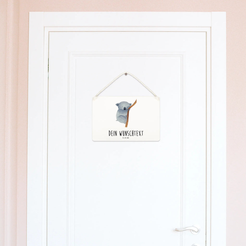 Personalisiertes Deko Schild Koalabär Deko Schild Mit Herz Und Text, Lustiges Deko Schild Mit Wunschtext, Spruchschild Mit Wunschtext, Deko Schild Selbst Gestalten, Deko Schild Für Garten Mit Wunschtext, Vintage Deko Schild Mit Gravur, Liebevoll Gestaltetes Deko Schild Mit Wunschtext, Deko Schild Für Familie Mit Text, Türschild Familie, Modernes Deko Schild Mit Text, Badschild, Deko Schild Für Flur Mit Gravur, Deko Schild Mit Spruch, Deko Schild Für Freunde Mit Namen, Deko Schild Mit Wunschtext, Deko Schild Für Balkon Mit Namen, Dekoschild Personalisiert, Deko Schild Mit Blumenmotiv Und Gravur, Deko Schild Als Geschenk Personalisiert, Türschild Mit Namen, Shabby Chic Schild Mit Wunschtext, Schild Mit Botschaft, Schild Zum Aufstellen Mit Wunschtext, Deko Schild Für Küche Personalisiert, Deko Schild Für Wohnzimmer Mit Wunschtext, Deko Schild Mit Namen, Schild Mit Individuellem Text, Geschenkidee Deko Schild Mit Text, Landhausstil Schild Mit Namen, Holztafel, Kleines Deko Schild Mit Wunschtext, Küchenschild, Holzschild Mit Wunschtext, Personalisiertes Deko Schild, Wandschild Mit Text, Schild mit Spruch, Deko Wandtafel Mit Namen, Deko Schild Mit Gravur, Metallschild Personalisiert, Schild Zum Hinstellen Mit Text, Rustikales Deko Schild Personalisiert, Großes Deko Schild Personalisiert, Lustige Sprüche, Tiermotive, Gute Laune, Tiere, Bär, Träumen, schlafen, Koala, Traumland, Schlafzimmer, Koalabär, Traum