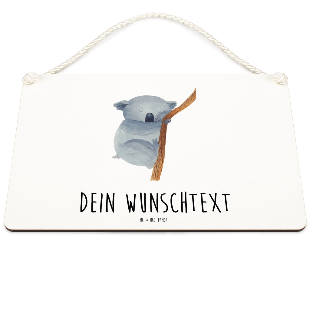 Personalisiertes Deko Schild Koalabär Deko Schild Mit Herz Und Text, Lustiges Deko Schild Mit Wunschtext, Spruchschild Mit Wunschtext, Deko Schild Selbst Gestalten, Deko Schild Für Garten Mit Wunschtext, Vintage Deko Schild Mit Gravur, Liebevoll Gestaltetes Deko Schild Mit Wunschtext, Deko Schild Für Familie Mit Text, Türschild Familie, Modernes Deko Schild Mit Text, Badschild, Deko Schild Für Flur Mit Gravur, Deko Schild Mit Spruch, Deko Schild Für Freunde Mit Namen, Deko Schild Mit Wunschtext, Deko Schild Für Balkon Mit Namen, Dekoschild Personalisiert, Deko Schild Mit Blumenmotiv Und Gravur, Deko Schild Als Geschenk Personalisiert, Türschild Mit Namen, Shabby Chic Schild Mit Wunschtext, Schild Mit Botschaft, Schild Zum Aufstellen Mit Wunschtext, Deko Schild Für Küche Personalisiert, Deko Schild Für Wohnzimmer Mit Wunschtext, Deko Schild Mit Namen, Schild Mit Individuellem Text, Geschenkidee Deko Schild Mit Text, Landhausstil Schild Mit Namen, Holztafel, Kleines Deko Schild Mit Wunschtext, Küchenschild, Holzschild Mit Wunschtext, Personalisiertes Deko Schild, Wandschild Mit Text, Schild mit Spruch, Deko Wandtafel Mit Namen, Deko Schild Mit Gravur, Metallschild Personalisiert, Schild Zum Hinstellen Mit Text, Rustikales Deko Schild Personalisiert, Großes Deko Schild Personalisiert, Lustige Sprüche, Tiermotive, Gute Laune, Tiere, Bär, Träumen, schlafen, Koala, Traumland, Schlafzimmer, Koalabär, Traum