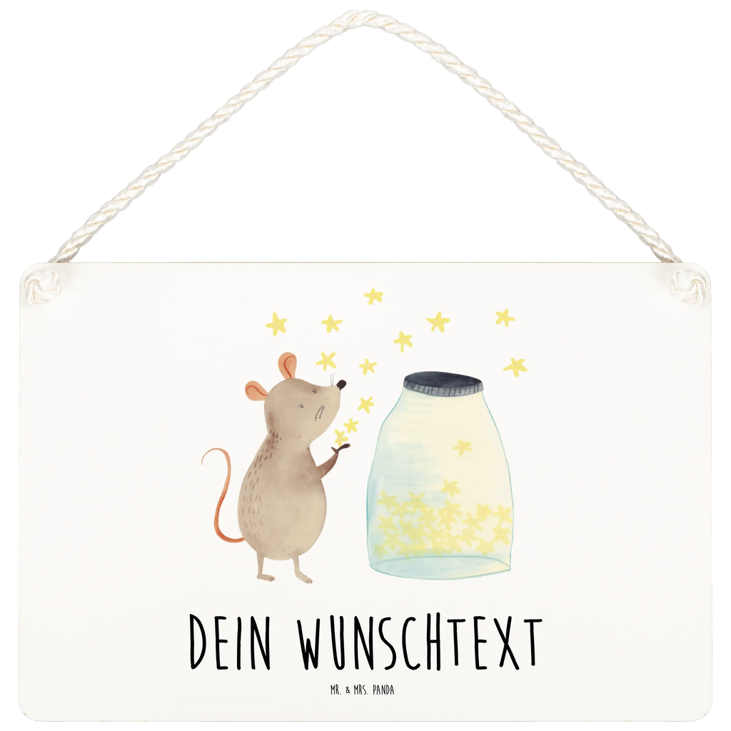 Personalisiertes Deko Schild Maus Sterne Deko Schild Für Freunde Mit Namen, Deko Schild Mit Gravur, Deko Schild Für Wohnzimmer Mit Wunschtext, Geschenkidee Deko Schild Mit Text, Deko Wandtafel Mit Namen, Schild Mit Individuellem Text, Kleines Deko Schild Mit Wunschtext, Deko Schild Mit Spruch, Deko Schild Für Flur Mit Gravur, Großes Deko Schild Personalisiert, Deko Schild Mit Herz Und Text, Shabby Chic Schild Mit Wunschtext, Wandschild Mit Text, Deko Schild Mit Namen, Schild Zum Aufstellen Mit Wunschtext, Dekoschild Personalisiert, Deko Schild Als Geschenk Personalisiert, Deko Schild Mit Blumenmotiv Und Gravur, Spruchschild Mit Wunschtext, Liebevoll Gestaltetes Deko Schild Mit Wunschtext, Rustikales Deko Schild Personalisiert, Personalisiertes Deko Schild, Deko Schild Selbst Gestalten, Metallschild Personalisiert, Deko Schild Für Garten Mit Wunschtext, Schild Mit Botschaft, Türschild Mit Namen, Vintage Deko Schild Mit Gravur, Deko Schild Mit Wunschtext, Lustiges Deko Schild Mit Wunschtext, Holzschild Mit Wunschtext, Deko Schild Für Küche Personalisiert, Deko Schild Für Familie Mit Text, Modernes Deko Schild Mit Text, Schild Zum Hinstellen Mit Text, Landhausstil Schild Mit Namen, Deko Schild Für Balkon Mit Namen, Tiermotive, Gute Laune, lustige Sprüche, Tiere, Geburt, Wunsch, Hoffnung, Kind, Maus, Schwangerschaft, Sterne, Kindergeburtstag, Taufgeschenk, Träume, Taufe, Geburtstag, erstes Kind