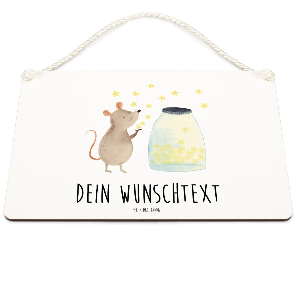 Personalisiertes Deko Schild Maus Sterne Deko Schild Für Freunde Mit Namen, Deko Schild Mit Gravur, Deko Schild Für Wohnzimmer Mit Wunschtext, Geschenkidee Deko Schild Mit Text, Deko Wandtafel Mit Namen, Schild Mit Individuellem Text, Kleines Deko Schild Mit Wunschtext, Deko Schild Mit Spruch, Deko Schild Für Flur Mit Gravur, Großes Deko Schild Personalisiert, Deko Schild Mit Herz Und Text, Shabby Chic Schild Mit Wunschtext, Wandschild Mit Text, Deko Schild Mit Namen, Schild Zum Aufstellen Mit Wunschtext, Dekoschild Personalisiert, Deko Schild Als Geschenk Personalisiert, Deko Schild Mit Blumenmotiv Und Gravur, Spruchschild Mit Wunschtext, Liebevoll Gestaltetes Deko Schild Mit Wunschtext, Rustikales Deko Schild Personalisiert, Personalisiertes Deko Schild, Deko Schild Selbst Gestalten, Metallschild Personalisiert, Deko Schild Für Garten Mit Wunschtext, Schild Mit Botschaft, Türschild Mit Namen, Vintage Deko Schild Mit Gravur, Deko Schild Mit Wunschtext, Lustiges Deko Schild Mit Wunschtext, Holzschild Mit Wunschtext, Deko Schild Für Küche Personalisiert, Deko Schild Für Familie Mit Text, Modernes Deko Schild Mit Text, Schild Zum Hinstellen Mit Text, Landhausstil Schild Mit Namen, Deko Schild Für Balkon Mit Namen, Tiermotive, Gute Laune, lustige Sprüche, Tiere, Geburt, Wunsch, Hoffnung, Kind, Maus, Schwangerschaft, Sterne, Kindergeburtstag, Taufgeschenk, Träume, Taufe, Geburtstag, erstes Kind