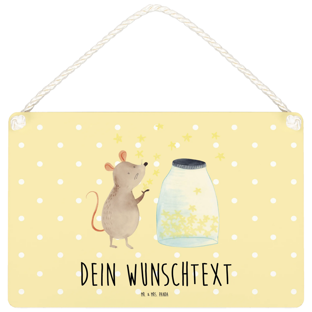 Personalisiertes Deko Schild Maus Sterne Deko Schild Für Freunde Mit Namen, Deko Schild Mit Gravur, Deko Schild Für Wohnzimmer Mit Wunschtext, Geschenkidee Deko Schild Mit Text, Deko Wandtafel Mit Namen, Schild Mit Individuellem Text, Kleines Deko Schild Mit Wunschtext, Deko Schild Mit Spruch, Deko Schild Für Flur Mit Gravur, Großes Deko Schild Personalisiert, Deko Schild Mit Herz Und Text, Shabby Chic Schild Mit Wunschtext, Wandschild Mit Text, Deko Schild Mit Namen, Schild Zum Aufstellen Mit Wunschtext, Dekoschild Personalisiert, Deko Schild Als Geschenk Personalisiert, Deko Schild Mit Blumenmotiv Und Gravur, Spruchschild Mit Wunschtext, Liebevoll Gestaltetes Deko Schild Mit Wunschtext, Rustikales Deko Schild Personalisiert, Personalisiertes Deko Schild, Deko Schild Selbst Gestalten, Metallschild Personalisiert, Deko Schild Für Garten Mit Wunschtext, Schild Mit Botschaft, Türschild Mit Namen, Vintage Deko Schild Mit Gravur, Deko Schild Mit Wunschtext, Lustiges Deko Schild Mit Wunschtext, Holzschild Mit Wunschtext, Deko Schild Für Küche Personalisiert, Deko Schild Für Familie Mit Text, Modernes Deko Schild Mit Text, Schild Zum Hinstellen Mit Text, Landhausstil Schild Mit Namen, Deko Schild Für Balkon Mit Namen, Tiermotive, Gute Laune, lustige Sprüche, Tiere, Geburt, Wunsch, Hoffnung, Kind, Maus, Schwangerschaft, Sterne, Kindergeburtstag, Taufgeschenk, Träume, Taufe, Geburtstag, erstes Kind