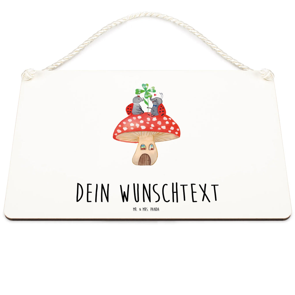Personalised decorative sign ladybug toadstool Türschild Mit Namen, Personalisiertes Deko Schild, Wandschild Mit Text, Dekoschild Personalisiert, Liebevoll Gestaltetes Deko Schild Mit Wunschtext, Deko Schild Für Freunde Mit Namen, Landhausstil Schild Mit Namen, Modernes Deko Schild Mit Text, Deko Schild Mit Blumenmotiv Und Gravur, Deko Wandtafel Mit Namen, Deko Schild Als Geschenk Personalisiert, Deko Schild Für Küche Personalisiert, Spruchschild Mit Wunschtext, Schild Mit Botschaft, Deko Schild Für Balkon Mit Namen, Vintage Deko Schild Mit Gravur, Holzschild Mit Wunschtext, Kleines Deko Schild Mit Wunschtext, Schild Zum Aufstellen Mit Wunschtext, Deko Schild Mit Namen, Metallschild Personalisiert, Deko Schild Mit Spruch, Deko Schild Für Wohnzimmer Mit Wunschtext, Deko Schild Für Flur Mit Gravur, Rustikales Deko Schild Personalisiert, Deko Schild Selbst Gestalten, Lustiges Deko Schild Mit Wunschtext, Deko Schild Für Garten Mit Wunschtext, Deko Schild Für Familie Mit Text, Großes Deko Schild Personalisiert, Schild Zum Hinstellen Mit Text, Deko Schild Mit Wunschtext, Shabby Chic Schild Mit Wunschtext, Geschenkidee Deko Schild Mit Text, Deko Schild Mit Herz Und Text, Schild Mit Individuellem Text, Deko Schild Mit Gravur, Tiermotive, Gute Laune, lustige Sprüche, Tiere, Haus, Marienkäfer, zuhause, Fliegenpilz, Fleigenpilzhaus, Wohnung