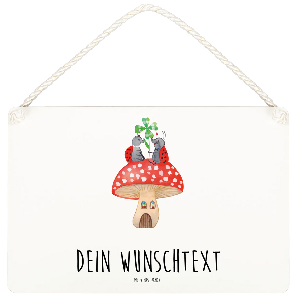 Personalised decorative sign ladybug toadstool Türschild Mit Namen, Personalisiertes Deko Schild, Wandschild Mit Text, Dekoschild Personalisiert, Liebevoll Gestaltetes Deko Schild Mit Wunschtext, Deko Schild Für Freunde Mit Namen, Landhausstil Schild Mit Namen, Modernes Deko Schild Mit Text, Deko Schild Mit Blumenmotiv Und Gravur, Deko Wandtafel Mit Namen, Deko Schild Als Geschenk Personalisiert, Deko Schild Für Küche Personalisiert, Spruchschild Mit Wunschtext, Schild Mit Botschaft, Deko Schild Für Balkon Mit Namen, Vintage Deko Schild Mit Gravur, Holzschild Mit Wunschtext, Kleines Deko Schild Mit Wunschtext, Schild Zum Aufstellen Mit Wunschtext, Deko Schild Mit Namen, Metallschild Personalisiert, Deko Schild Mit Spruch, Deko Schild Für Wohnzimmer Mit Wunschtext, Deko Schild Für Flur Mit Gravur, Rustikales Deko Schild Personalisiert, Deko Schild Selbst Gestalten, Lustiges Deko Schild Mit Wunschtext, Deko Schild Für Garten Mit Wunschtext, Deko Schild Für Familie Mit Text, Großes Deko Schild Personalisiert, Schild Zum Hinstellen Mit Text, Deko Schild Mit Wunschtext, Shabby Chic Schild Mit Wunschtext, Geschenkidee Deko Schild Mit Text, Deko Schild Mit Herz Und Text, Schild Mit Individuellem Text, Deko Schild Mit Gravur, Tiermotive, Gute Laune, lustige Sprüche, Tiere, Haus, Marienkäfer, zuhause, Fliegenpilz, Fleigenpilzhaus, Wohnung