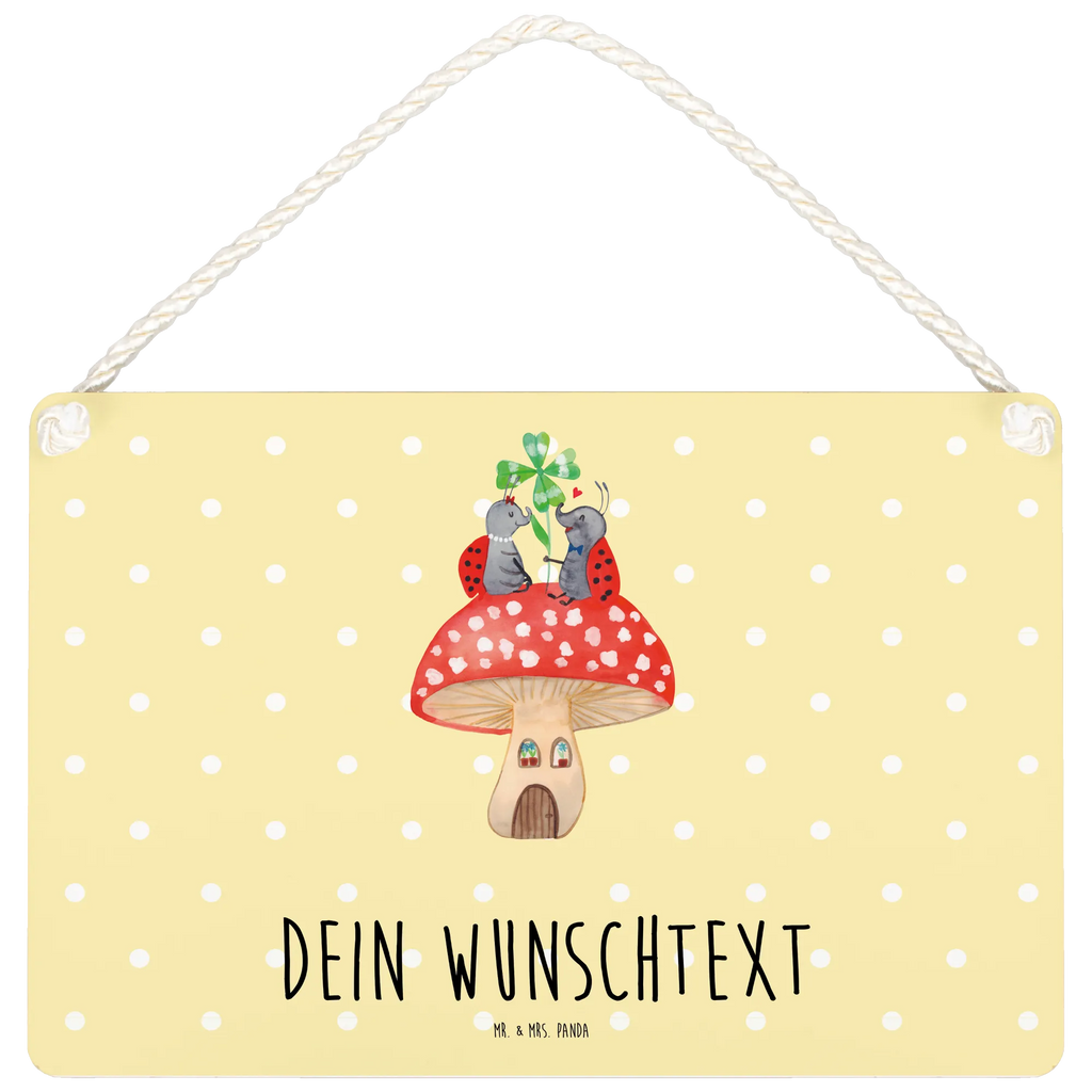 Personalised decorative sign ladybug toadstool Türschild Mit Namen, Personalisiertes Deko Schild, Wandschild Mit Text, Dekoschild Personalisiert, Liebevoll Gestaltetes Deko Schild Mit Wunschtext, Deko Schild Für Freunde Mit Namen, Landhausstil Schild Mit Namen, Modernes Deko Schild Mit Text, Deko Schild Mit Blumenmotiv Und Gravur, Deko Wandtafel Mit Namen, Deko Schild Als Geschenk Personalisiert, Deko Schild Für Küche Personalisiert, Spruchschild Mit Wunschtext, Schild Mit Botschaft, Deko Schild Für Balkon Mit Namen, Vintage Deko Schild Mit Gravur, Holzschild Mit Wunschtext, Kleines Deko Schild Mit Wunschtext, Schild Zum Aufstellen Mit Wunschtext, Deko Schild Mit Namen, Metallschild Personalisiert, Deko Schild Mit Spruch, Deko Schild Für Wohnzimmer Mit Wunschtext, Deko Schild Für Flur Mit Gravur, Rustikales Deko Schild Personalisiert, Deko Schild Selbst Gestalten, Lustiges Deko Schild Mit Wunschtext, Deko Schild Für Garten Mit Wunschtext, Deko Schild Für Familie Mit Text, Großes Deko Schild Personalisiert, Schild Zum Hinstellen Mit Text, Deko Schild Mit Wunschtext, Shabby Chic Schild Mit Wunschtext, Geschenkidee Deko Schild Mit Text, Deko Schild Mit Herz Und Text, Schild Mit Individuellem Text, Deko Schild Mit Gravur, Tiermotive, Gute Laune, lustige Sprüche, Tiere, Haus, Marienkäfer, zuhause, Fliegenpilz, Fleigenpilzhaus, Wohnung