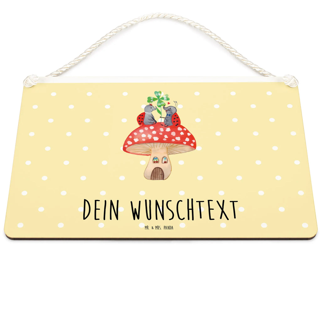 Personalised decorative sign ladybug toadstool Türschild Mit Namen, Personalisiertes Deko Schild, Wandschild Mit Text, Dekoschild Personalisiert, Liebevoll Gestaltetes Deko Schild Mit Wunschtext, Deko Schild Für Freunde Mit Namen, Landhausstil Schild Mit Namen, Modernes Deko Schild Mit Text, Deko Schild Mit Blumenmotiv Und Gravur, Deko Wandtafel Mit Namen, Deko Schild Als Geschenk Personalisiert, Deko Schild Für Küche Personalisiert, Spruchschild Mit Wunschtext, Schild Mit Botschaft, Deko Schild Für Balkon Mit Namen, Vintage Deko Schild Mit Gravur, Holzschild Mit Wunschtext, Kleines Deko Schild Mit Wunschtext, Schild Zum Aufstellen Mit Wunschtext, Deko Schild Mit Namen, Metallschild Personalisiert, Deko Schild Mit Spruch, Deko Schild Für Wohnzimmer Mit Wunschtext, Deko Schild Für Flur Mit Gravur, Rustikales Deko Schild Personalisiert, Deko Schild Selbst Gestalten, Lustiges Deko Schild Mit Wunschtext, Deko Schild Für Garten Mit Wunschtext, Deko Schild Für Familie Mit Text, Großes Deko Schild Personalisiert, Schild Zum Hinstellen Mit Text, Deko Schild Mit Wunschtext, Shabby Chic Schild Mit Wunschtext, Geschenkidee Deko Schild Mit Text, Deko Schild Mit Herz Und Text, Schild Mit Individuellem Text, Deko Schild Mit Gravur, Tiermotive, Gute Laune, lustige Sprüche, Tiere, Haus, Marienkäfer, zuhause, Fliegenpilz, Fleigenpilzhaus, Wohnung