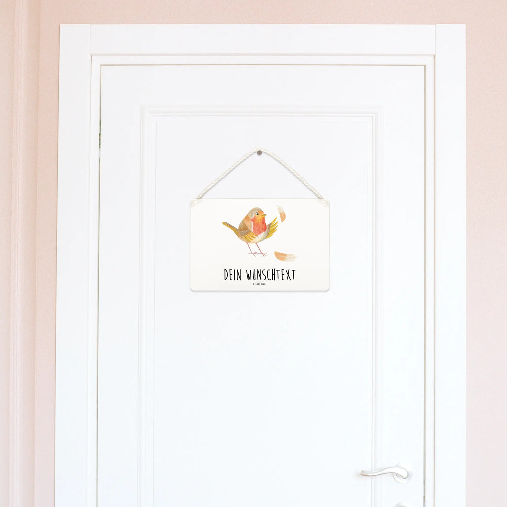 Personalisiertes Deko Schild Rotkehlchen mit Federn Deko Schild Für Flur Mit Gravur, Rustikales Deko Schild Personalisiert, Schild Mit Botschaft, Deko Schild Mit Namen, Deko Schild Für Küche Personalisiert, Deko Schild Mit Blumenmotiv Und Gravur, Deko Schild Mit Herz Und Text, Lustiges Deko Schild Mit Wunschtext, Wandschild Mit Text, Deko Schild Für Freunde Mit Namen, Deko Schild Für Balkon Mit Namen, Liebevoll Gestaltetes Deko Schild Mit Wunschtext, Spruchschild Mit Wunschtext, Deko Schild Mit Wunschtext, Modernes Deko Schild Mit Text, Kleines Deko Schild Mit Wunschtext, Personalisiertes Deko Schild, Deko Schild Für Garten Mit Wunschtext, Deko Schild Mit Spruch, Geschenkidee Deko Schild Mit Text, Deko Schild Selbst Gestalten, Deko Wandtafel Mit Namen, Türschild Mit Namen, Shabby Chic Schild Mit Wunschtext, Schild Zum Hinstellen Mit Text, Deko Schild Für Familie Mit Text, Großes Deko Schild Personalisiert, Holzschild Mit Wunschtext, Dekoschild Personalisiert, Deko Schild Mit Gravur, Vintage Deko Schild Mit Gravur, Schild Zum Aufstellen Mit Wunschtext, Metallschild Personalisiert, Deko Schild Als Geschenk Personalisiert, Schild Mit Individuellem Text, Landhausstil Schild Mit Namen, Deko Schild Für Wohnzimmer Mit Wunschtext, Tiermotive, Gute Laune, lustige Sprüche, Tiere, What if i fall, fliegen, Spruch Mut, Motivationsbilder, Spruch Motivation, Rotkehlchen, Motivation Sprüche, Vogel