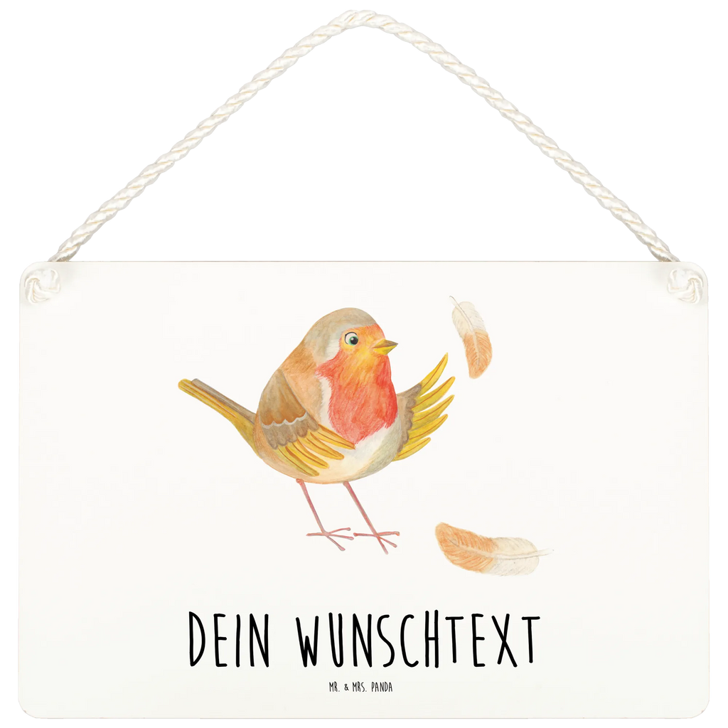 Personalisiertes Deko Schild Rotkehlchen mit Federn Deko Schild Für Flur Mit Gravur, Rustikales Deko Schild Personalisiert, Schild Mit Botschaft, Deko Schild Mit Namen, Deko Schild Für Küche Personalisiert, Deko Schild Mit Blumenmotiv Und Gravur, Deko Schild Mit Herz Und Text, Lustiges Deko Schild Mit Wunschtext, Wandschild Mit Text, Deko Schild Für Freunde Mit Namen, Deko Schild Für Balkon Mit Namen, Liebevoll Gestaltetes Deko Schild Mit Wunschtext, Spruchschild Mit Wunschtext, Deko Schild Mit Wunschtext, Modernes Deko Schild Mit Text, Kleines Deko Schild Mit Wunschtext, Personalisiertes Deko Schild, Deko Schild Für Garten Mit Wunschtext, Deko Schild Mit Spruch, Geschenkidee Deko Schild Mit Text, Deko Schild Selbst Gestalten, Deko Wandtafel Mit Namen, Türschild Mit Namen, Shabby Chic Schild Mit Wunschtext, Schild Zum Hinstellen Mit Text, Deko Schild Für Familie Mit Text, Großes Deko Schild Personalisiert, Holzschild Mit Wunschtext, Dekoschild Personalisiert, Deko Schild Mit Gravur, Vintage Deko Schild Mit Gravur, Schild Zum Aufstellen Mit Wunschtext, Metallschild Personalisiert, Deko Schild Als Geschenk Personalisiert, Schild Mit Individuellem Text, Landhausstil Schild Mit Namen, Deko Schild Für Wohnzimmer Mit Wunschtext, Tiermotive, Gute Laune, lustige Sprüche, Tiere, What if i fall, fliegen, Spruch Mut, Motivationsbilder, Spruch Motivation, Rotkehlchen, Motivation Sprüche, Vogel