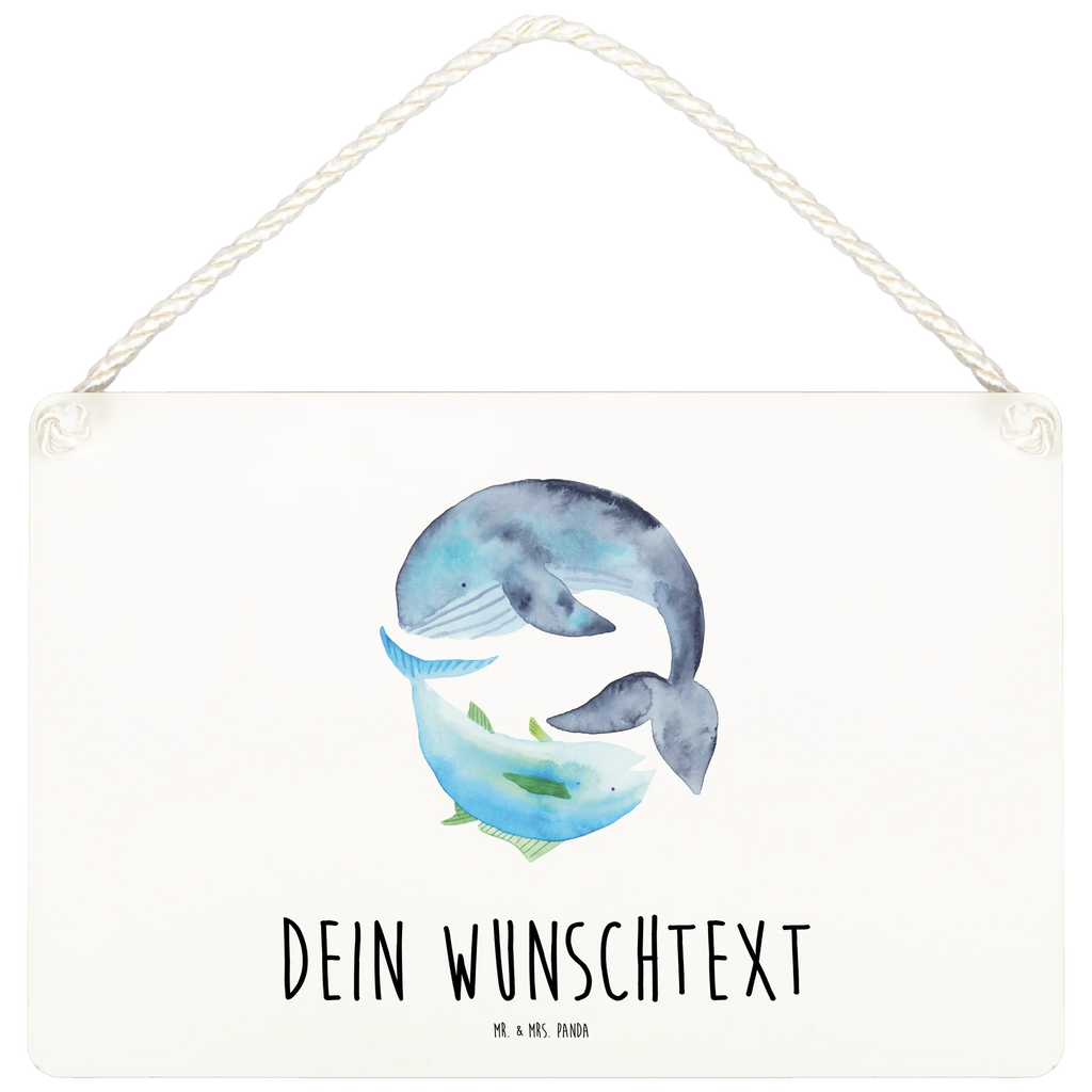 Personalisiertes Deko Schild Walfisch & Thunfisch Schild Zum Hinstellen Mit Text, Schild Mit Botschaft, Geschenkidee Deko Schild Mit Text, Deko Schild Für Familie Mit Text, Kleines Deko Schild Mit Wunschtext, Großes Deko Schild Personalisiert, Deko Schild Mit Wunschtext, Wandschild Mit Text, Modernes Deko Schild Mit Text, Metallschild Personalisiert, Deko Wandtafel Mit Namen, Vintage Deko Schild Mit Gravur, Deko Schild Mit Spruch, Dekoschild Personalisiert, Deko Schild Als Geschenk Personalisiert, Türschild Mit Namen, Deko Schild Für Wohnzimmer Mit Wunschtext, Deko Schild Mit Herz Und Text, Deko Schild Selbst Gestalten, Liebevoll Gestaltetes Deko Schild Mit Wunschtext, Deko Schild Für Garten Mit Wunschtext, Lustiges Deko Schild Mit Wunschtext, Rustikales Deko Schild Personalisiert, Deko Schild Mit Gravur, Deko Schild Für Küche Personalisiert, Deko Schild Mit Blumenmotiv Und Gravur, Schild Zum Aufstellen Mit Wunschtext, Shabby Chic Schild Mit Wunschtext, Deko Schild Für Freunde Mit Namen, Schild Mit Individuellem Text, Holzschild Mit Wunschtext, Personalisiertes Deko Schild, Deko Schild Für Flur Mit Gravur, Deko Schild Mit Namen, Deko Schild Für Balkon Mit Namen, Spruchschild Mit Wunschtext, Landhausstil Schild Mit Namen, Tiermotive, Gute Laune, lustige Sprüche, Tiere, Wahl, Flachwitz Geschenk, Witz, Flachwitz, Wortwitz lustig, Wal, Spruch lustig, Tunfisch, Spruch des Tages