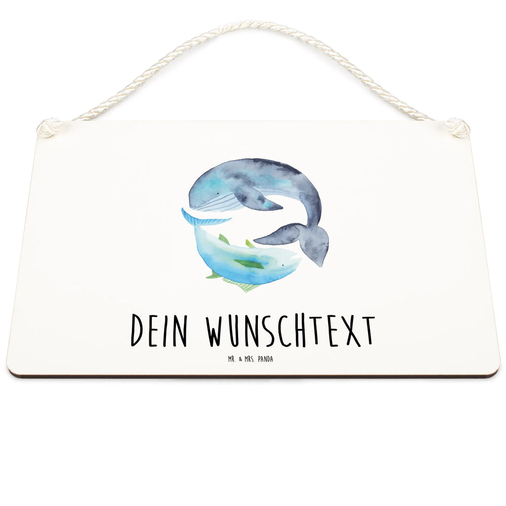 Personalisiertes Deko Schild Walfisch & Thunfisch Schild Zum Hinstellen Mit Text, Schild Mit Botschaft, Geschenkidee Deko Schild Mit Text, Deko Schild Für Familie Mit Text, Kleines Deko Schild Mit Wunschtext, Großes Deko Schild Personalisiert, Deko Schild Mit Wunschtext, Wandschild Mit Text, Modernes Deko Schild Mit Text, Metallschild Personalisiert, Deko Wandtafel Mit Namen, Vintage Deko Schild Mit Gravur, Deko Schild Mit Spruch, Dekoschild Personalisiert, Deko Schild Als Geschenk Personalisiert, Türschild Mit Namen, Deko Schild Für Wohnzimmer Mit Wunschtext, Deko Schild Mit Herz Und Text, Deko Schild Selbst Gestalten, Liebevoll Gestaltetes Deko Schild Mit Wunschtext, Deko Schild Für Garten Mit Wunschtext, Lustiges Deko Schild Mit Wunschtext, Rustikales Deko Schild Personalisiert, Deko Schild Mit Gravur, Deko Schild Für Küche Personalisiert, Deko Schild Mit Blumenmotiv Und Gravur, Schild Zum Aufstellen Mit Wunschtext, Shabby Chic Schild Mit Wunschtext, Deko Schild Für Freunde Mit Namen, Schild Mit Individuellem Text, Holzschild Mit Wunschtext, Personalisiertes Deko Schild, Deko Schild Für Flur Mit Gravur, Deko Schild Mit Namen, Deko Schild Für Balkon Mit Namen, Spruchschild Mit Wunschtext, Landhausstil Schild Mit Namen, Tiermotive, Gute Laune, lustige Sprüche, Tiere, Wahl, Flachwitz Geschenk, Witz, Flachwitz, Wortwitz lustig, Wal, Spruch lustig, Tunfisch, Spruch des Tages
