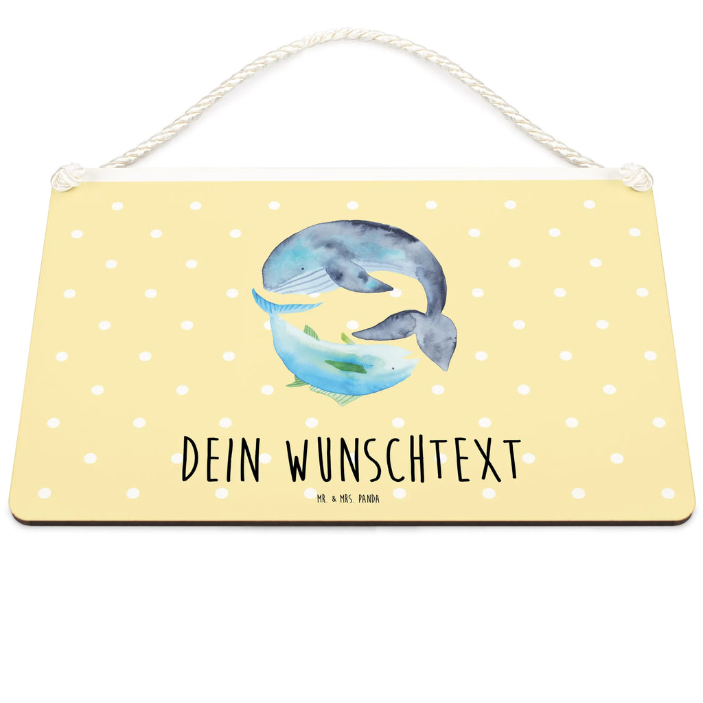 Personalisiertes Deko Schild Walfisch & Thunfisch Schild Zum Hinstellen Mit Text, Schild Mit Botschaft, Geschenkidee Deko Schild Mit Text, Deko Schild Für Familie Mit Text, Kleines Deko Schild Mit Wunschtext, Großes Deko Schild Personalisiert, Deko Schild Mit Wunschtext, Wandschild Mit Text, Modernes Deko Schild Mit Text, Metallschild Personalisiert, Deko Wandtafel Mit Namen, Vintage Deko Schild Mit Gravur, Deko Schild Mit Spruch, Dekoschild Personalisiert, Deko Schild Als Geschenk Personalisiert, Türschild Mit Namen, Deko Schild Für Wohnzimmer Mit Wunschtext, Deko Schild Mit Herz Und Text, Deko Schild Selbst Gestalten, Liebevoll Gestaltetes Deko Schild Mit Wunschtext, Deko Schild Für Garten Mit Wunschtext, Lustiges Deko Schild Mit Wunschtext, Rustikales Deko Schild Personalisiert, Deko Schild Mit Gravur, Deko Schild Für Küche Personalisiert, Deko Schild Mit Blumenmotiv Und Gravur, Schild Zum Aufstellen Mit Wunschtext, Shabby Chic Schild Mit Wunschtext, Deko Schild Für Freunde Mit Namen, Schild Mit Individuellem Text, Holzschild Mit Wunschtext, Personalisiertes Deko Schild, Deko Schild Für Flur Mit Gravur, Deko Schild Mit Namen, Deko Schild Für Balkon Mit Namen, Spruchschild Mit Wunschtext, Landhausstil Schild Mit Namen, Tiermotive, Gute Laune, lustige Sprüche, Tiere, Wahl, Flachwitz Geschenk, Witz, Flachwitz, Wortwitz lustig, Wal, Spruch lustig, Tunfisch, Spruch des Tages