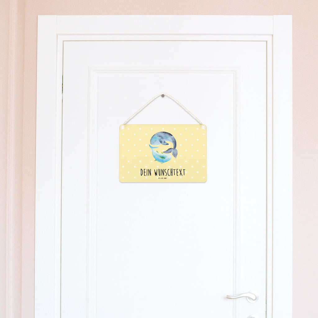 Personalisiertes Deko Schild Walfisch & Thunfisch Schild Zum Hinstellen Mit Text, Schild Mit Botschaft, Geschenkidee Deko Schild Mit Text, Deko Schild Für Familie Mit Text, Kleines Deko Schild Mit Wunschtext, Großes Deko Schild Personalisiert, Deko Schild Mit Wunschtext, Wandschild Mit Text, Modernes Deko Schild Mit Text, Metallschild Personalisiert, Deko Wandtafel Mit Namen, Vintage Deko Schild Mit Gravur, Deko Schild Mit Spruch, Dekoschild Personalisiert, Deko Schild Als Geschenk Personalisiert, Türschild Mit Namen, Deko Schild Für Wohnzimmer Mit Wunschtext, Deko Schild Mit Herz Und Text, Deko Schild Selbst Gestalten, Liebevoll Gestaltetes Deko Schild Mit Wunschtext, Deko Schild Für Garten Mit Wunschtext, Lustiges Deko Schild Mit Wunschtext, Rustikales Deko Schild Personalisiert, Deko Schild Mit Gravur, Deko Schild Für Küche Personalisiert, Deko Schild Mit Blumenmotiv Und Gravur, Schild Zum Aufstellen Mit Wunschtext, Shabby Chic Schild Mit Wunschtext, Deko Schild Für Freunde Mit Namen, Schild Mit Individuellem Text, Holzschild Mit Wunschtext, Personalisiertes Deko Schild, Deko Schild Für Flur Mit Gravur, Deko Schild Mit Namen, Deko Schild Für Balkon Mit Namen, Spruchschild Mit Wunschtext, Landhausstil Schild Mit Namen, Tiermotive, Gute Laune, lustige Sprüche, Tiere, Wahl, Flachwitz Geschenk, Witz, Flachwitz, Wortwitz lustig, Wal, Spruch lustig, Tunfisch, Spruch des Tages