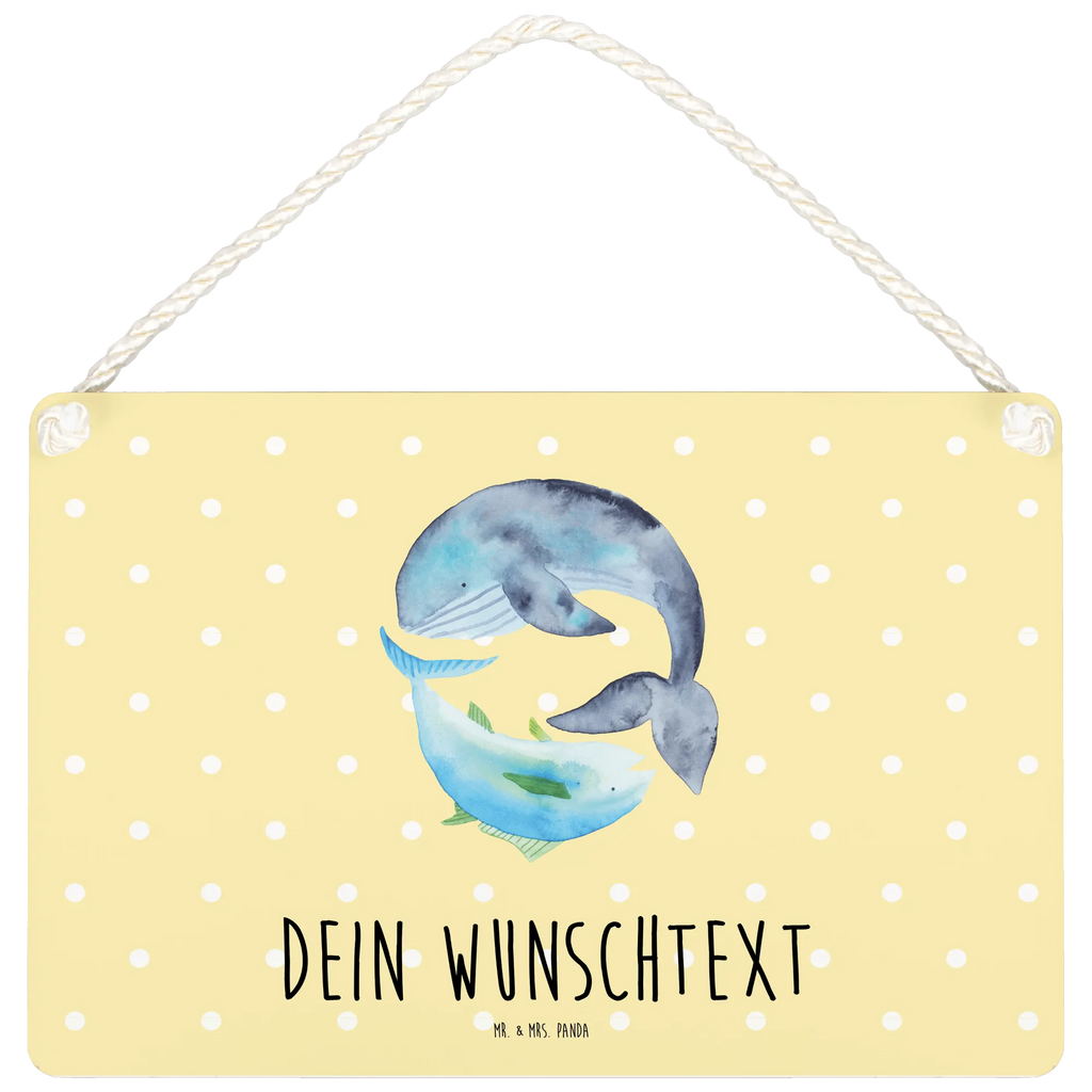 Personalisiertes Deko Schild Walfisch & Thunfisch Schild Zum Hinstellen Mit Text, Schild Mit Botschaft, Geschenkidee Deko Schild Mit Text, Deko Schild Für Familie Mit Text, Kleines Deko Schild Mit Wunschtext, Großes Deko Schild Personalisiert, Deko Schild Mit Wunschtext, Wandschild Mit Text, Modernes Deko Schild Mit Text, Metallschild Personalisiert, Deko Wandtafel Mit Namen, Vintage Deko Schild Mit Gravur, Deko Schild Mit Spruch, Dekoschild Personalisiert, Deko Schild Als Geschenk Personalisiert, Türschild Mit Namen, Deko Schild Für Wohnzimmer Mit Wunschtext, Deko Schild Mit Herz Und Text, Deko Schild Selbst Gestalten, Liebevoll Gestaltetes Deko Schild Mit Wunschtext, Deko Schild Für Garten Mit Wunschtext, Lustiges Deko Schild Mit Wunschtext, Rustikales Deko Schild Personalisiert, Deko Schild Mit Gravur, Deko Schild Für Küche Personalisiert, Deko Schild Mit Blumenmotiv Und Gravur, Schild Zum Aufstellen Mit Wunschtext, Shabby Chic Schild Mit Wunschtext, Deko Schild Für Freunde Mit Namen, Schild Mit Individuellem Text, Holzschild Mit Wunschtext, Personalisiertes Deko Schild, Deko Schild Für Flur Mit Gravur, Deko Schild Mit Namen, Deko Schild Für Balkon Mit Namen, Spruchschild Mit Wunschtext, Landhausstil Schild Mit Namen, Tiermotive, Gute Laune, lustige Sprüche, Tiere, Wahl, Flachwitz Geschenk, Witz, Flachwitz, Wortwitz lustig, Wal, Spruch lustig, Tunfisch, Spruch des Tages