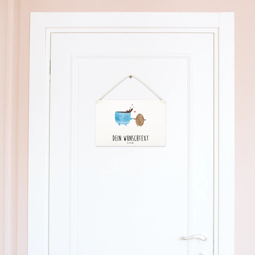 Personalised decorative sign Coffee Bean Kleines Deko Schild Mit Wunschtext, Schild Mit Individuellem Text, Deko Schild Für Küche Personalisiert, Deko Schild Für Wohnzimmer Mit Wunschtext, Shabby Chic Schild Mit Wunschtext, Modernes Deko Schild Mit Text, Schild mit Spruch, Personalisiertes Deko Schild, Lustiges Deko Schild Mit Wunschtext, Holztafel, Wandschild Mit Text, Schild Zum Aufstellen Mit Wunschtext, Deko Wandtafel Mit Namen, Spruchschild Mit Wunschtext, Schild Zum Hinstellen Mit Text, Küchenschild, Dekoschild Personalisiert, Deko Schild Für Flur Mit Gravur, Deko Schild Mit Wunschtext, Liebevoll Gestaltetes Deko Schild Mit Wunschtext, Deko Schild Für Balkon Mit Namen, Deko Schild Mit Namen, Geschenkidee Deko Schild Mit Text, Deko Schild Mit Gravur, Schild Mit Botschaft, Großes Deko Schild Personalisiert, Deko Schild Als Geschenk Personalisiert, Deko Schild Für Familie Mit Text, Deko Schild Selbst Gestalten, Rustikales Deko Schild Personalisiert, Deko Schild Für Freunde Mit Namen, Türschild Familie, Deko Schild Für Garten Mit Wunschtext, Türschild Mit Namen, Deko Schild Mit Herz Und Text, Vintage Deko Schild Mit Gravur, Deko Schild Mit Spruch, Metallschild Personalisiert, Holzschild Mit Wunschtext, Landhausstil Schild Mit Namen, Badschild, Deko Schild Mit Blumenmotiv Und Gravur, Lustige Sprüche, Tiermotive, Gute Laune, Tiere, Kaffee, Glück, Genuss, Zufriedenheit, Kaffeebohne