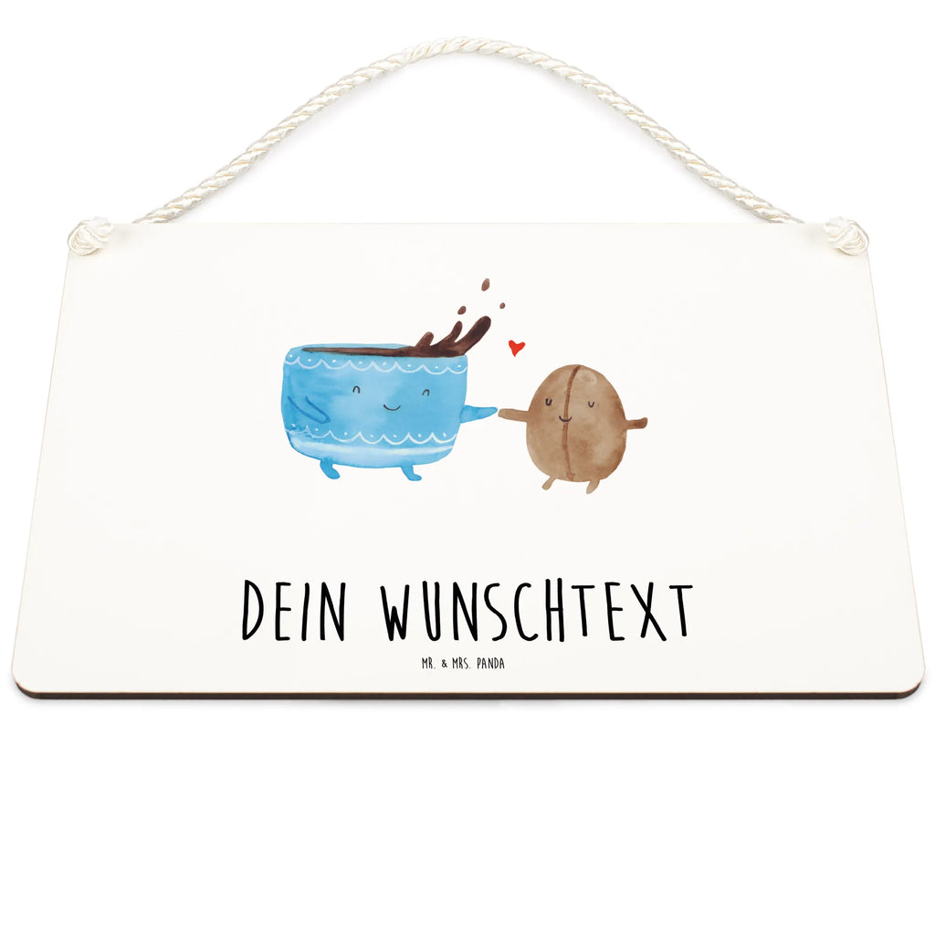 Personalised decorative sign Coffee Bean Kleines Deko Schild Mit Wunschtext, Schild Mit Individuellem Text, Deko Schild Für Küche Personalisiert, Deko Schild Für Wohnzimmer Mit Wunschtext, Shabby Chic Schild Mit Wunschtext, Modernes Deko Schild Mit Text, Schild mit Spruch, Personalisiertes Deko Schild, Lustiges Deko Schild Mit Wunschtext, Holztafel, Wandschild Mit Text, Schild Zum Aufstellen Mit Wunschtext, Deko Wandtafel Mit Namen, Spruchschild Mit Wunschtext, Schild Zum Hinstellen Mit Text, Küchenschild, Dekoschild Personalisiert, Deko Schild Für Flur Mit Gravur, Deko Schild Mit Wunschtext, Liebevoll Gestaltetes Deko Schild Mit Wunschtext, Deko Schild Für Balkon Mit Namen, Deko Schild Mit Namen, Geschenkidee Deko Schild Mit Text, Deko Schild Mit Gravur, Schild Mit Botschaft, Großes Deko Schild Personalisiert, Deko Schild Als Geschenk Personalisiert, Deko Schild Für Familie Mit Text, Deko Schild Selbst Gestalten, Rustikales Deko Schild Personalisiert, Deko Schild Für Freunde Mit Namen, Türschild Familie, Deko Schild Für Garten Mit Wunschtext, Türschild Mit Namen, Deko Schild Mit Herz Und Text, Vintage Deko Schild Mit Gravur, Deko Schild Mit Spruch, Metallschild Personalisiert, Holzschild Mit Wunschtext, Landhausstil Schild Mit Namen, Badschild, Deko Schild Mit Blumenmotiv Und Gravur, Lustige Sprüche, Tiermotive, Gute Laune, Tiere, Kaffee, Glück, Genuss, Zufriedenheit, Kaffeebohne