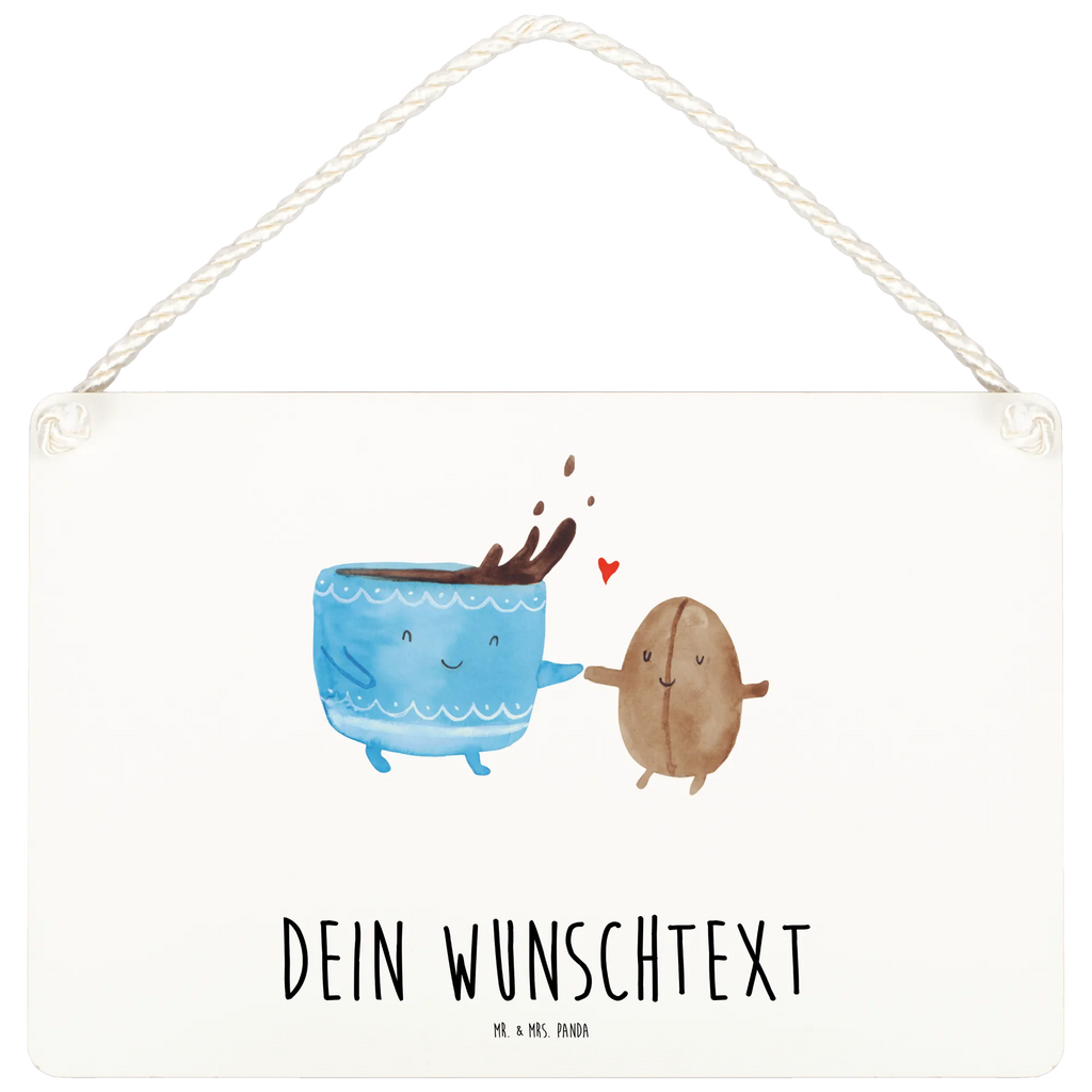 Personalised decorative sign Coffee Bean Kleines Deko Schild Mit Wunschtext, Schild Mit Individuellem Text, Deko Schild Für Küche Personalisiert, Deko Schild Für Wohnzimmer Mit Wunschtext, Shabby Chic Schild Mit Wunschtext, Modernes Deko Schild Mit Text, Schild mit Spruch, Personalisiertes Deko Schild, Lustiges Deko Schild Mit Wunschtext, Holztafel, Wandschild Mit Text, Schild Zum Aufstellen Mit Wunschtext, Deko Wandtafel Mit Namen, Spruchschild Mit Wunschtext, Schild Zum Hinstellen Mit Text, Küchenschild, Dekoschild Personalisiert, Deko Schild Für Flur Mit Gravur, Deko Schild Mit Wunschtext, Liebevoll Gestaltetes Deko Schild Mit Wunschtext, Deko Schild Für Balkon Mit Namen, Deko Schild Mit Namen, Geschenkidee Deko Schild Mit Text, Deko Schild Mit Gravur, Schild Mit Botschaft, Großes Deko Schild Personalisiert, Deko Schild Als Geschenk Personalisiert, Deko Schild Für Familie Mit Text, Deko Schild Selbst Gestalten, Rustikales Deko Schild Personalisiert, Deko Schild Für Freunde Mit Namen, Türschild Familie, Deko Schild Für Garten Mit Wunschtext, Türschild Mit Namen, Deko Schild Mit Herz Und Text, Vintage Deko Schild Mit Gravur, Deko Schild Mit Spruch, Metallschild Personalisiert, Holzschild Mit Wunschtext, Landhausstil Schild Mit Namen, Badschild, Deko Schild Mit Blumenmotiv Und Gravur, Lustige Sprüche, Tiermotive, Gute Laune, Tiere, Kaffee, Glück, Genuss, Zufriedenheit, Kaffeebohne