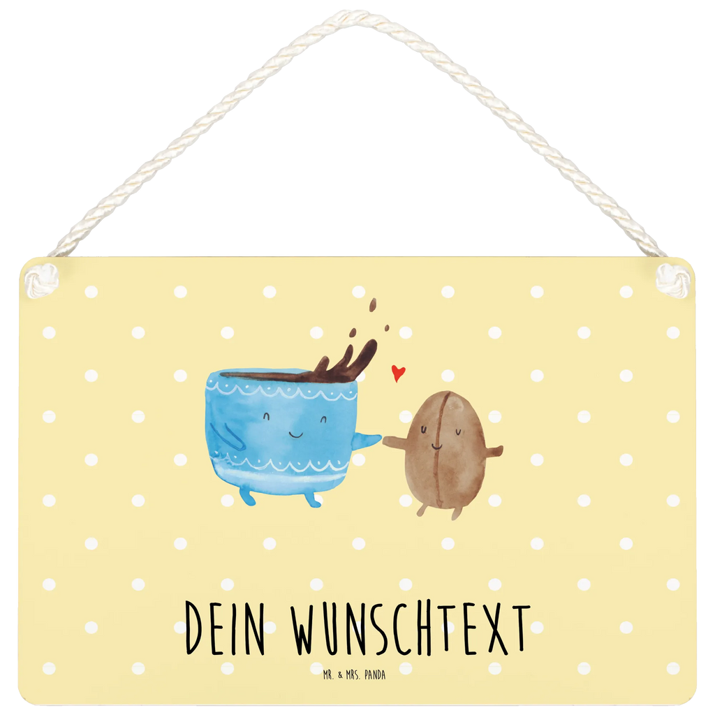 Personalised decorative sign Coffee Bean Kleines Deko Schild Mit Wunschtext, Schild Mit Individuellem Text, Deko Schild Für Küche Personalisiert, Deko Schild Für Wohnzimmer Mit Wunschtext, Shabby Chic Schild Mit Wunschtext, Modernes Deko Schild Mit Text, Schild mit Spruch, Personalisiertes Deko Schild, Lustiges Deko Schild Mit Wunschtext, Holztafel, Wandschild Mit Text, Schild Zum Aufstellen Mit Wunschtext, Deko Wandtafel Mit Namen, Spruchschild Mit Wunschtext, Schild Zum Hinstellen Mit Text, Küchenschild, Dekoschild Personalisiert, Deko Schild Für Flur Mit Gravur, Deko Schild Mit Wunschtext, Liebevoll Gestaltetes Deko Schild Mit Wunschtext, Deko Schild Für Balkon Mit Namen, Deko Schild Mit Namen, Geschenkidee Deko Schild Mit Text, Deko Schild Mit Gravur, Schild Mit Botschaft, Großes Deko Schild Personalisiert, Deko Schild Als Geschenk Personalisiert, Deko Schild Für Familie Mit Text, Deko Schild Selbst Gestalten, Rustikales Deko Schild Personalisiert, Deko Schild Für Freunde Mit Namen, Türschild Familie, Deko Schild Für Garten Mit Wunschtext, Türschild Mit Namen, Deko Schild Mit Herz Und Text, Vintage Deko Schild Mit Gravur, Deko Schild Mit Spruch, Metallschild Personalisiert, Holzschild Mit Wunschtext, Landhausstil Schild Mit Namen, Badschild, Deko Schild Mit Blumenmotiv Und Gravur, Lustige Sprüche, Tiermotive, Gute Laune, Tiere, Kaffee, Glück, Genuss, Zufriedenheit, Kaffeebohne