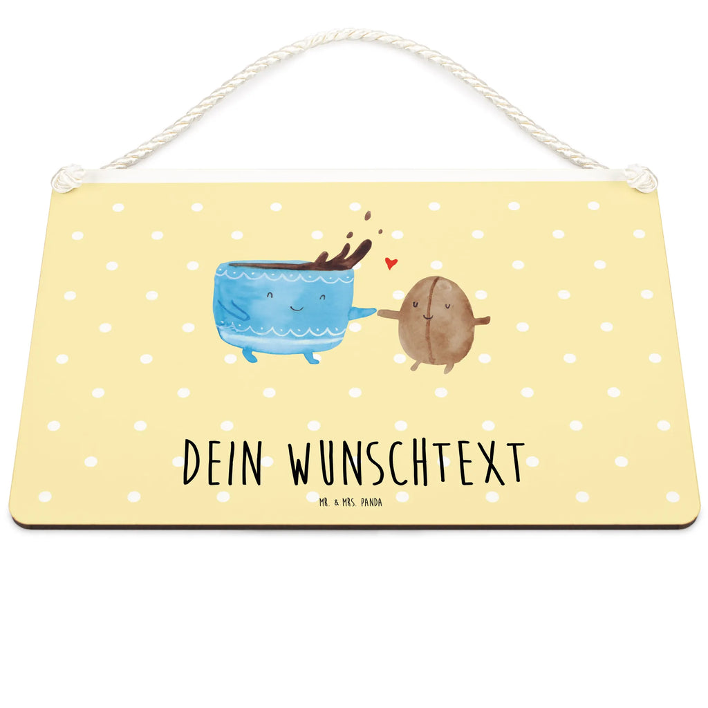 Personalised decorative sign Coffee Bean Kleines Deko Schild Mit Wunschtext, Schild Mit Individuellem Text, Deko Schild Für Küche Personalisiert, Deko Schild Für Wohnzimmer Mit Wunschtext, Shabby Chic Schild Mit Wunschtext, Modernes Deko Schild Mit Text, Schild mit Spruch, Personalisiertes Deko Schild, Lustiges Deko Schild Mit Wunschtext, Holztafel, Wandschild Mit Text, Schild Zum Aufstellen Mit Wunschtext, Deko Wandtafel Mit Namen, Spruchschild Mit Wunschtext, Schild Zum Hinstellen Mit Text, Küchenschild, Dekoschild Personalisiert, Deko Schild Für Flur Mit Gravur, Deko Schild Mit Wunschtext, Liebevoll Gestaltetes Deko Schild Mit Wunschtext, Deko Schild Für Balkon Mit Namen, Deko Schild Mit Namen, Geschenkidee Deko Schild Mit Text, Deko Schild Mit Gravur, Schild Mit Botschaft, Großes Deko Schild Personalisiert, Deko Schild Als Geschenk Personalisiert, Deko Schild Für Familie Mit Text, Deko Schild Selbst Gestalten, Rustikales Deko Schild Personalisiert, Deko Schild Für Freunde Mit Namen, Türschild Familie, Deko Schild Für Garten Mit Wunschtext, Türschild Mit Namen, Deko Schild Mit Herz Und Text, Vintage Deko Schild Mit Gravur, Deko Schild Mit Spruch, Metallschild Personalisiert, Holzschild Mit Wunschtext, Landhausstil Schild Mit Namen, Badschild, Deko Schild Mit Blumenmotiv Und Gravur, Lustige Sprüche, Tiermotive, Gute Laune, Tiere, Kaffee, Glück, Genuss, Zufriedenheit, Kaffeebohne