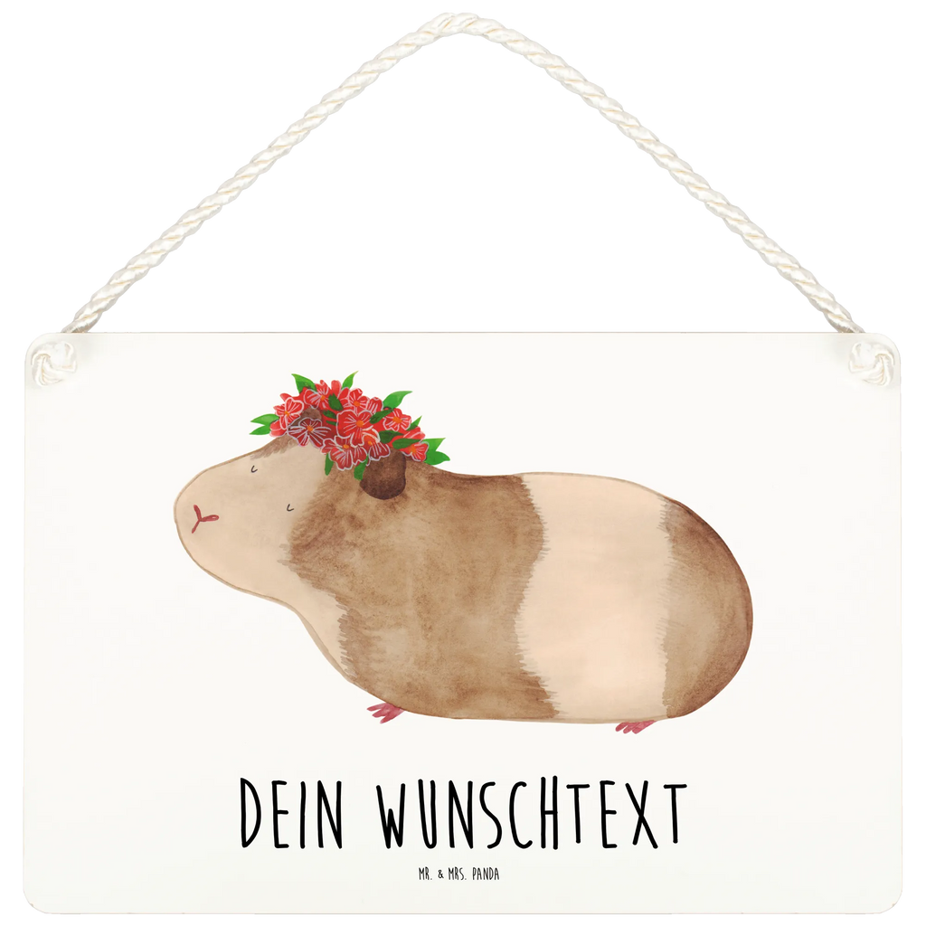 Personalisiertes Deko Schild Meerschweinchen Weisheit Deko Wandtafel Mit Namen, Deko Schild Mit Blumenmotiv Und Gravur, Metallschild Personalisiert, Deko Schild Mit Wunschtext, Holzschild Mit Wunschtext, Personalisiertes Deko Schild, Dekoschild Personalisiert, Deko Schild Als Geschenk Personalisiert, Landhausstil Schild Mit Namen, Deko Schild Für Flur Mit Gravur, Deko Schild Für Freunde Mit Namen, Lustiges Deko Schild Mit Wunschtext, Schild Zum Hinstellen Mit Text, Türschild Mit Namen, Schild Mit Individuellem Text, Wandschild Mit Text, Shabby Chic Schild Mit Wunschtext, Deko Schild Für Wohnzimmer Mit Wunschtext, Deko Schild Für Garten Mit Wunschtext, Deko Schild Selbst Gestalten, Deko Schild Mit Gravur, Spruchschild Mit Wunschtext, Deko Schild Für Balkon Mit Namen, Kleines Deko Schild Mit Wunschtext, Vintage Deko Schild Mit Gravur, Rustikales Deko Schild Personalisiert, Modernes Deko Schild Mit Text, Großes Deko Schild Personalisiert, Deko Schild Mit Herz Und Text, Schild Mit Botschaft, Deko Schild Für Familie Mit Text, Schild Zum Aufstellen Mit Wunschtext, Geschenkidee Deko Schild Mit Text, Deko Schild Für Küche Personalisiert, Deko Schild Mit Spruch, Liebevoll Gestaltetes Deko Schild Mit Wunschtext, Deko Schild Mit Namen, Tiermotive, Gute Laune, lustige Sprüche, Tiere, Wunder, Realität, Meerie, Spruch, Meeries, Motivation, Blumenkind, Wunderland, Weisheit, Meerschweinchen