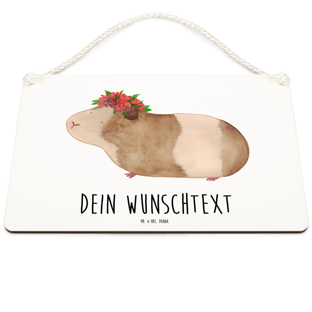 Personalisiertes Deko Schild Meerschweinchen Weisheit Deko Wandtafel Mit Namen, Deko Schild Mit Blumenmotiv Und Gravur, Metallschild Personalisiert, Deko Schild Mit Wunschtext, Holzschild Mit Wunschtext, Personalisiertes Deko Schild, Dekoschild Personalisiert, Deko Schild Als Geschenk Personalisiert, Landhausstil Schild Mit Namen, Deko Schild Für Flur Mit Gravur, Deko Schild Für Freunde Mit Namen, Lustiges Deko Schild Mit Wunschtext, Schild Zum Hinstellen Mit Text, Türschild Mit Namen, Schild Mit Individuellem Text, Wandschild Mit Text, Shabby Chic Schild Mit Wunschtext, Deko Schild Für Wohnzimmer Mit Wunschtext, Deko Schild Für Garten Mit Wunschtext, Deko Schild Selbst Gestalten, Deko Schild Mit Gravur, Spruchschild Mit Wunschtext, Deko Schild Für Balkon Mit Namen, Kleines Deko Schild Mit Wunschtext, Vintage Deko Schild Mit Gravur, Rustikales Deko Schild Personalisiert, Modernes Deko Schild Mit Text, Großes Deko Schild Personalisiert, Deko Schild Mit Herz Und Text, Schild Mit Botschaft, Deko Schild Für Familie Mit Text, Schild Zum Aufstellen Mit Wunschtext, Geschenkidee Deko Schild Mit Text, Deko Schild Für Küche Personalisiert, Deko Schild Mit Spruch, Liebevoll Gestaltetes Deko Schild Mit Wunschtext, Deko Schild Mit Namen, Tiermotive, Gute Laune, lustige Sprüche, Tiere, Wunder, Realität, Meerie, Spruch, Meeries, Motivation, Blumenkind, Wunderland, Weisheit, Meerschweinchen