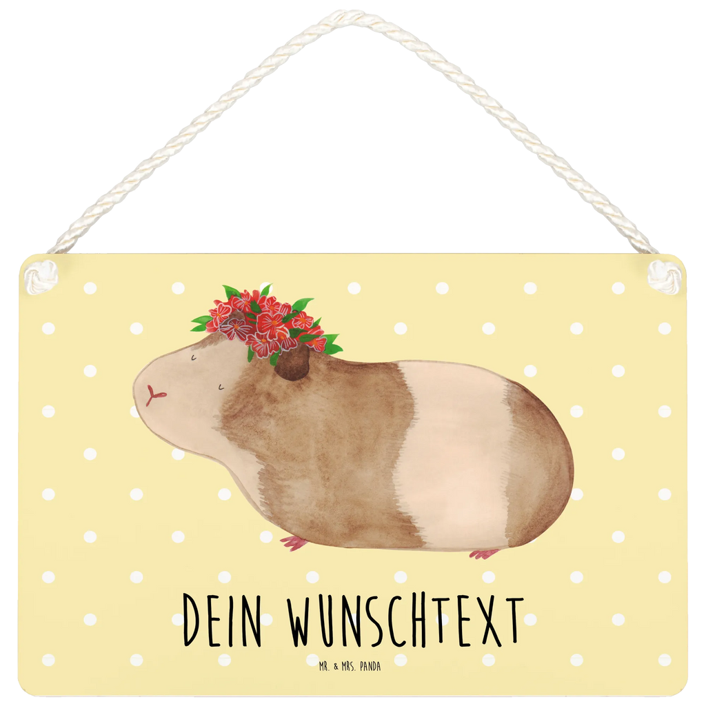 Personalisiertes Deko Schild Meerschweinchen Weisheit Deko Wandtafel Mit Namen, Deko Schild Mit Blumenmotiv Und Gravur, Metallschild Personalisiert, Deko Schild Mit Wunschtext, Holzschild Mit Wunschtext, Personalisiertes Deko Schild, Dekoschild Personalisiert, Deko Schild Als Geschenk Personalisiert, Landhausstil Schild Mit Namen, Deko Schild Für Flur Mit Gravur, Deko Schild Für Freunde Mit Namen, Lustiges Deko Schild Mit Wunschtext, Schild Zum Hinstellen Mit Text, Türschild Mit Namen, Schild Mit Individuellem Text, Wandschild Mit Text, Shabby Chic Schild Mit Wunschtext, Deko Schild Für Wohnzimmer Mit Wunschtext, Deko Schild Für Garten Mit Wunschtext, Deko Schild Selbst Gestalten, Deko Schild Mit Gravur, Spruchschild Mit Wunschtext, Deko Schild Für Balkon Mit Namen, Kleines Deko Schild Mit Wunschtext, Vintage Deko Schild Mit Gravur, Rustikales Deko Schild Personalisiert, Modernes Deko Schild Mit Text, Großes Deko Schild Personalisiert, Deko Schild Mit Herz Und Text, Schild Mit Botschaft, Deko Schild Für Familie Mit Text, Schild Zum Aufstellen Mit Wunschtext, Geschenkidee Deko Schild Mit Text, Deko Schild Für Küche Personalisiert, Deko Schild Mit Spruch, Liebevoll Gestaltetes Deko Schild Mit Wunschtext, Deko Schild Mit Namen, Tiermotive, Gute Laune, lustige Sprüche, Tiere, Wunder, Realität, Meerie, Spruch, Meeries, Motivation, Blumenkind, Wunderland, Weisheit, Meerschweinchen