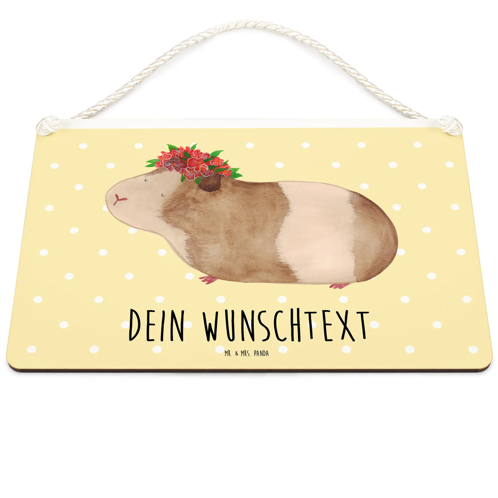 Personalisiertes Deko Schild Meerschweinchen Weisheit Deko Wandtafel Mit Namen, Deko Schild Mit Blumenmotiv Und Gravur, Metallschild Personalisiert, Deko Schild Mit Wunschtext, Holzschild Mit Wunschtext, Personalisiertes Deko Schild, Dekoschild Personalisiert, Deko Schild Als Geschenk Personalisiert, Landhausstil Schild Mit Namen, Deko Schild Für Flur Mit Gravur, Deko Schild Für Freunde Mit Namen, Lustiges Deko Schild Mit Wunschtext, Schild Zum Hinstellen Mit Text, Türschild Mit Namen, Schild Mit Individuellem Text, Wandschild Mit Text, Shabby Chic Schild Mit Wunschtext, Deko Schild Für Wohnzimmer Mit Wunschtext, Deko Schild Für Garten Mit Wunschtext, Deko Schild Selbst Gestalten, Deko Schild Mit Gravur, Spruchschild Mit Wunschtext, Deko Schild Für Balkon Mit Namen, Kleines Deko Schild Mit Wunschtext, Vintage Deko Schild Mit Gravur, Rustikales Deko Schild Personalisiert, Modernes Deko Schild Mit Text, Großes Deko Schild Personalisiert, Deko Schild Mit Herz Und Text, Schild Mit Botschaft, Deko Schild Für Familie Mit Text, Schild Zum Aufstellen Mit Wunschtext, Geschenkidee Deko Schild Mit Text, Deko Schild Für Küche Personalisiert, Deko Schild Mit Spruch, Liebevoll Gestaltetes Deko Schild Mit Wunschtext, Deko Schild Mit Namen, Tiermotive, Gute Laune, lustige Sprüche, Tiere, Wunder, Realität, Meerie, Spruch, Meeries, Motivation, Blumenkind, Wunderland, Weisheit, Meerschweinchen