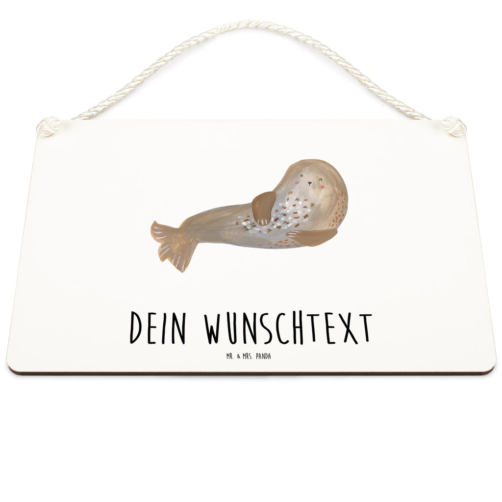 Personalisiertes Deko Schild Robbe Lachen Deko Wandtafel Mit Namen, Deko Schild Mit Namen, Geschenkidee Deko Schild Mit Text, Großes Deko Schild Personalisiert, Schild Zum Hinstellen Mit Text, Lustiges Deko Schild Mit Wunschtext, Deko Schild Für Flur Mit Gravur, Deko Schild Mit Wunschtext, Spruchschild Mit Wunschtext, Deko Schild Mit Blumenmotiv Und Gravur, Wandschild Mit Text, Deko Schild Für Familie Mit Text, Deko Schild Mit Herz Und Text, Deko Schild Für Küche Personalisiert, Schild Mit Individuellem Text, Modernes Deko Schild Mit Text, Deko Schild Als Geschenk Personalisiert, Schild Zum Aufstellen Mit Wunschtext, Deko Schild Für Wohnzimmer Mit Wunschtext, Deko Schild Mit Spruch, Personalisiertes Deko Schild, Vintage Deko Schild Mit Gravur, Shabby Chic Schild Mit Wunschtext, Deko Schild Für Freunde Mit Namen, Türschild Mit Namen, Dekoschild Personalisiert, Liebevoll Gestaltetes Deko Schild Mit Wunschtext, Metallschild Personalisiert, Deko Schild Für Balkon Mit Namen, Schild Mit Botschaft, Deko Schild Selbst Gestalten, Kleines Deko Schild Mit Wunschtext, Rustikales Deko Schild Personalisiert, Landhausstil Schild Mit Namen, Deko Schild Mit Gravur, Deko Schild Für Garten Mit Wunschtext, Holzschild Mit Wunschtext, Tiermotive, Gute Laune, lustige Sprüche, Tiere, Robbe, Meerestier, Seehund, Ostsee, Nordsee, Strand, Robben
