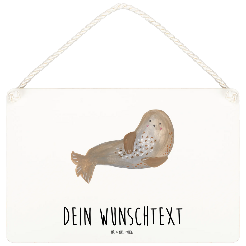 Personalisiertes Deko Schild Robbe Lachen Deko Wandtafel Mit Namen, Deko Schild Mit Namen, Geschenkidee Deko Schild Mit Text, Großes Deko Schild Personalisiert, Schild Zum Hinstellen Mit Text, Lustiges Deko Schild Mit Wunschtext, Deko Schild Für Flur Mit Gravur, Deko Schild Mit Wunschtext, Spruchschild Mit Wunschtext, Deko Schild Mit Blumenmotiv Und Gravur, Wandschild Mit Text, Deko Schild Für Familie Mit Text, Deko Schild Mit Herz Und Text, Deko Schild Für Küche Personalisiert, Schild Mit Individuellem Text, Modernes Deko Schild Mit Text, Deko Schild Als Geschenk Personalisiert, Schild Zum Aufstellen Mit Wunschtext, Deko Schild Für Wohnzimmer Mit Wunschtext, Deko Schild Mit Spruch, Personalisiertes Deko Schild, Vintage Deko Schild Mit Gravur, Shabby Chic Schild Mit Wunschtext, Deko Schild Für Freunde Mit Namen, Türschild Mit Namen, Dekoschild Personalisiert, Liebevoll Gestaltetes Deko Schild Mit Wunschtext, Metallschild Personalisiert, Deko Schild Für Balkon Mit Namen, Schild Mit Botschaft, Deko Schild Selbst Gestalten, Kleines Deko Schild Mit Wunschtext, Rustikales Deko Schild Personalisiert, Landhausstil Schild Mit Namen, Deko Schild Mit Gravur, Deko Schild Für Garten Mit Wunschtext, Holzschild Mit Wunschtext, Tiermotive, Gute Laune, lustige Sprüche, Tiere, Robbe, Meerestier, Seehund, Ostsee, Nordsee, Strand, Robben