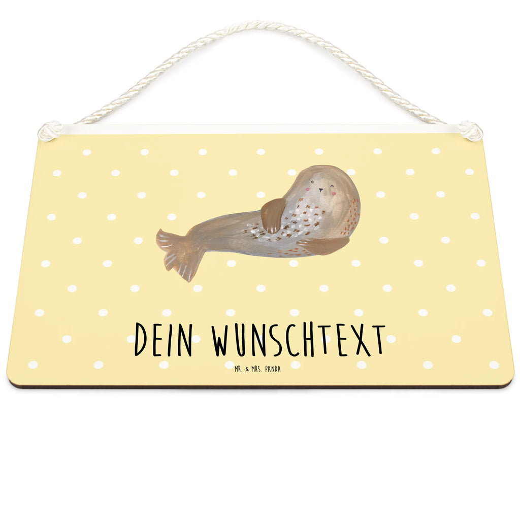 Personalisiertes Deko Schild Robbe Lachen Deko Wandtafel Mit Namen, Deko Schild Mit Namen, Geschenkidee Deko Schild Mit Text, Großes Deko Schild Personalisiert, Schild Zum Hinstellen Mit Text, Lustiges Deko Schild Mit Wunschtext, Deko Schild Für Flur Mit Gravur, Deko Schild Mit Wunschtext, Spruchschild Mit Wunschtext, Deko Schild Mit Blumenmotiv Und Gravur, Wandschild Mit Text, Deko Schild Für Familie Mit Text, Deko Schild Mit Herz Und Text, Deko Schild Für Küche Personalisiert, Schild Mit Individuellem Text, Modernes Deko Schild Mit Text, Deko Schild Als Geschenk Personalisiert, Schild Zum Aufstellen Mit Wunschtext, Deko Schild Für Wohnzimmer Mit Wunschtext, Deko Schild Mit Spruch, Personalisiertes Deko Schild, Vintage Deko Schild Mit Gravur, Shabby Chic Schild Mit Wunschtext, Deko Schild Für Freunde Mit Namen, Türschild Mit Namen, Dekoschild Personalisiert, Liebevoll Gestaltetes Deko Schild Mit Wunschtext, Metallschild Personalisiert, Deko Schild Für Balkon Mit Namen, Schild Mit Botschaft, Deko Schild Selbst Gestalten, Kleines Deko Schild Mit Wunschtext, Rustikales Deko Schild Personalisiert, Landhausstil Schild Mit Namen, Deko Schild Mit Gravur, Deko Schild Für Garten Mit Wunschtext, Holzschild Mit Wunschtext, Tiermotive, Gute Laune, lustige Sprüche, Tiere, Robbe, Meerestier, Seehund, Ostsee, Nordsee, Strand, Robben