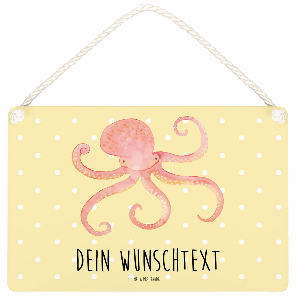 Personalised decorative sign Squid Modernes Deko Schild Mit Text, Shabby Chic Schild Mit Wunschtext, Schild Zum Aufstellen Mit Wunschtext, Schild Zum Hinstellen Mit Text, Vintage Deko Schild Mit Gravur, Deko Schild Mit Wunschtext, Rustikales Deko Schild Personalisiert, Landhausstil Schild Mit Namen, Wandschild Mit Text, Deko Schild Mit Gravur, Deko Schild Mit Blumenmotiv Und Gravur, Deko Schild Für Garten Mit Wunschtext, Metallschild Personalisiert, Deko Schild Für Balkon Mit Namen, Deko Schild Für Wohnzimmer Mit Wunschtext, Dekoschild Personalisiert, Spruchschild Mit Wunschtext, Deko Schild Für Familie Mit Text, Deko Schild Mit Spruch, Deko Schild Für Freunde Mit Namen, Lustiges Deko Schild Mit Wunschtext, Deko Schild Mit Namen, Schild Mit Individuellem Text, Deko Schild Für Küche Personalisiert, Deko Schild Selbst Gestalten, Deko Schild Für Flur Mit Gravur, Holzschild Mit Wunschtext, Kleines Deko Schild Mit Wunschtext, Deko Schild Mit Herz Und Text, Großes Deko Schild Personalisiert, Personalisiertes Deko Schild, Liebevoll Gestaltetes Deko Schild Mit Wunschtext, Geschenkidee Deko Schild Mit Text, Türschild Mit Namen, Deko Schild Als Geschenk Personalisiert, Deko Wandtafel Mit Namen, Schild Mit Botschaft, Tiermotive, Gute Laune, lustige Sprüche, Tiere, Tintenfisch, Arme, Meerestier, Meer, Wasser, Ozean, Krake