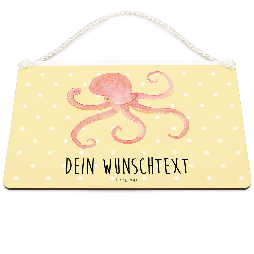 Personalised decorative sign Squid Modernes Deko Schild Mit Text, Shabby Chic Schild Mit Wunschtext, Schild Zum Aufstellen Mit Wunschtext, Schild Zum Hinstellen Mit Text, Vintage Deko Schild Mit Gravur, Deko Schild Mit Wunschtext, Rustikales Deko Schild Personalisiert, Landhausstil Schild Mit Namen, Wandschild Mit Text, Deko Schild Mit Gravur, Deko Schild Mit Blumenmotiv Und Gravur, Deko Schild Für Garten Mit Wunschtext, Metallschild Personalisiert, Deko Schild Für Balkon Mit Namen, Deko Schild Für Wohnzimmer Mit Wunschtext, Dekoschild Personalisiert, Spruchschild Mit Wunschtext, Deko Schild Für Familie Mit Text, Deko Schild Mit Spruch, Deko Schild Für Freunde Mit Namen, Lustiges Deko Schild Mit Wunschtext, Deko Schild Mit Namen, Schild Mit Individuellem Text, Deko Schild Für Küche Personalisiert, Deko Schild Selbst Gestalten, Deko Schild Für Flur Mit Gravur, Holzschild Mit Wunschtext, Kleines Deko Schild Mit Wunschtext, Deko Schild Mit Herz Und Text, Großes Deko Schild Personalisiert, Personalisiertes Deko Schild, Liebevoll Gestaltetes Deko Schild Mit Wunschtext, Geschenkidee Deko Schild Mit Text, Türschild Mit Namen, Deko Schild Als Geschenk Personalisiert, Deko Wandtafel Mit Namen, Schild Mit Botschaft, Tiermotive, Gute Laune, lustige Sprüche, Tiere, Tintenfisch, Arme, Meerestier, Meer, Wasser, Ozean, Krake