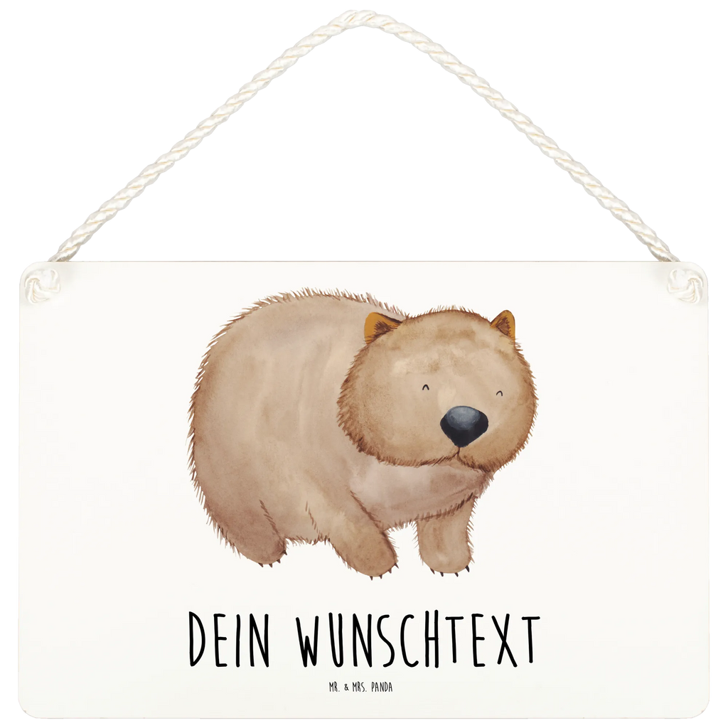 Personalisiertes Deko Schild Wombat Dekoschild Personalisiert, Deko Schild Für Freunde Mit Namen, Personalisiertes Deko Schild, Schild Zum Aufstellen Mit Wunschtext, Metallschild Personalisiert, Shabby Chic Schild Mit Wunschtext, Deko Schild Als Geschenk Personalisiert, Kleines Deko Schild Mit Wunschtext, Holzschild Mit Wunschtext, Deko Schild Mit Wunschtext, Deko Schild Mit Herz Und Text, Deko Schild Für Küche Personalisiert, Deko Schild Mit Gravur, Deko Wandtafel Mit Namen, Großes Deko Schild Personalisiert, Deko Schild Für Garten Mit Wunschtext, Deko Schild Für Familie Mit Text, Deko Schild Für Balkon Mit Namen, Deko Schild Selbst Gestalten, Türschild Mit Namen, Schild Mit Botschaft, Modernes Deko Schild Mit Text, Deko Schild Für Wohnzimmer Mit Wunschtext, Vintage Deko Schild Mit Gravur, Liebevoll Gestaltetes Deko Schild Mit Wunschtext, Wandschild Mit Text, Deko Schild Mit Spruch, Rustikales Deko Schild Personalisiert, Deko Schild Mit Namen, Spruchschild Mit Wunschtext, Schild Mit Individuellem Text, Schild Zum Hinstellen Mit Text, Geschenkidee Deko Schild Mit Text, Lustiges Deko Schild Mit Wunschtext, Landhausstil Schild Mit Namen, Deko Schild Mit Blumenmotiv Und Gravur, Deko Schild Für Flur Mit Gravur, Tiermotive, Gute Laune, lustige Sprüche, Tiere, Wombat, Das Leben ist schön, Motivation, Australien, Spruch