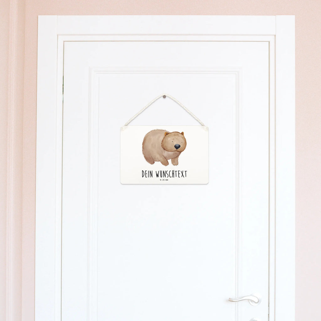 Personalisiertes Deko Schild Wombat Dekoschild Personalisiert, Deko Schild Für Freunde Mit Namen, Personalisiertes Deko Schild, Schild Zum Aufstellen Mit Wunschtext, Metallschild Personalisiert, Shabby Chic Schild Mit Wunschtext, Deko Schild Als Geschenk Personalisiert, Kleines Deko Schild Mit Wunschtext, Holzschild Mit Wunschtext, Deko Schild Mit Wunschtext, Deko Schild Mit Herz Und Text, Deko Schild Für Küche Personalisiert, Deko Schild Mit Gravur, Deko Wandtafel Mit Namen, Großes Deko Schild Personalisiert, Deko Schild Für Garten Mit Wunschtext, Deko Schild Für Familie Mit Text, Deko Schild Für Balkon Mit Namen, Deko Schild Selbst Gestalten, Türschild Mit Namen, Schild Mit Botschaft, Modernes Deko Schild Mit Text, Deko Schild Für Wohnzimmer Mit Wunschtext, Vintage Deko Schild Mit Gravur, Liebevoll Gestaltetes Deko Schild Mit Wunschtext, Wandschild Mit Text, Deko Schild Mit Spruch, Rustikales Deko Schild Personalisiert, Deko Schild Mit Namen, Spruchschild Mit Wunschtext, Schild Mit Individuellem Text, Schild Zum Hinstellen Mit Text, Geschenkidee Deko Schild Mit Text, Lustiges Deko Schild Mit Wunschtext, Landhausstil Schild Mit Namen, Deko Schild Mit Blumenmotiv Und Gravur, Deko Schild Für Flur Mit Gravur, Tiermotive, Gute Laune, lustige Sprüche, Tiere, Wombat, Das Leben ist schön, Motivation, Australien, Spruch