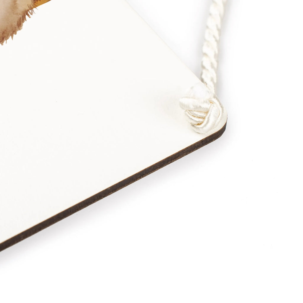 Personalisiertes Deko Schild Wombat Dekoschild Personalisiert, Deko Schild Für Freunde Mit Namen, Personalisiertes Deko Schild, Schild Zum Aufstellen Mit Wunschtext, Metallschild Personalisiert, Shabby Chic Schild Mit Wunschtext, Deko Schild Als Geschenk Personalisiert, Kleines Deko Schild Mit Wunschtext, Holzschild Mit Wunschtext, Deko Schild Mit Wunschtext, Deko Schild Mit Herz Und Text, Deko Schild Für Küche Personalisiert, Deko Schild Mit Gravur, Deko Wandtafel Mit Namen, Großes Deko Schild Personalisiert, Deko Schild Für Garten Mit Wunschtext, Deko Schild Für Familie Mit Text, Deko Schild Für Balkon Mit Namen, Deko Schild Selbst Gestalten, Türschild Mit Namen, Schild Mit Botschaft, Modernes Deko Schild Mit Text, Deko Schild Für Wohnzimmer Mit Wunschtext, Vintage Deko Schild Mit Gravur, Liebevoll Gestaltetes Deko Schild Mit Wunschtext, Wandschild Mit Text, Deko Schild Mit Spruch, Rustikales Deko Schild Personalisiert, Deko Schild Mit Namen, Spruchschild Mit Wunschtext, Schild Mit Individuellem Text, Schild Zum Hinstellen Mit Text, Geschenkidee Deko Schild Mit Text, Lustiges Deko Schild Mit Wunschtext, Landhausstil Schild Mit Namen, Deko Schild Mit Blumenmotiv Und Gravur, Deko Schild Für Flur Mit Gravur, Tiermotive, Gute Laune, lustige Sprüche, Tiere, Wombat, Das Leben ist schön, Motivation, Australien, Spruch