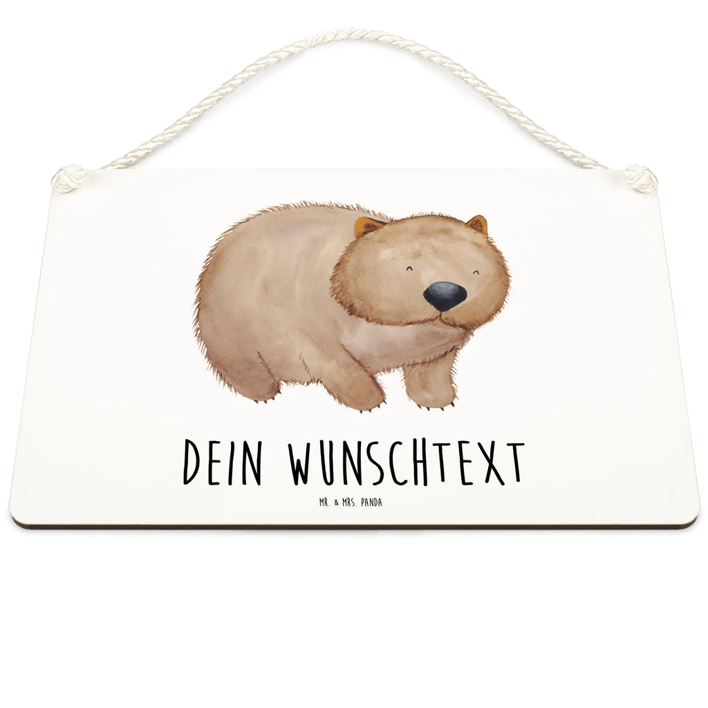 Personalisiertes Deko Schild Wombat Dekoschild Personalisiert, Deko Schild Für Freunde Mit Namen, Personalisiertes Deko Schild, Schild Zum Aufstellen Mit Wunschtext, Metallschild Personalisiert, Shabby Chic Schild Mit Wunschtext, Deko Schild Als Geschenk Personalisiert, Kleines Deko Schild Mit Wunschtext, Holzschild Mit Wunschtext, Deko Schild Mit Wunschtext, Deko Schild Mit Herz Und Text, Deko Schild Für Küche Personalisiert, Deko Schild Mit Gravur, Deko Wandtafel Mit Namen, Großes Deko Schild Personalisiert, Deko Schild Für Garten Mit Wunschtext, Deko Schild Für Familie Mit Text, Deko Schild Für Balkon Mit Namen, Deko Schild Selbst Gestalten, Türschild Mit Namen, Schild Mit Botschaft, Modernes Deko Schild Mit Text, Deko Schild Für Wohnzimmer Mit Wunschtext, Vintage Deko Schild Mit Gravur, Liebevoll Gestaltetes Deko Schild Mit Wunschtext, Wandschild Mit Text, Deko Schild Mit Spruch, Rustikales Deko Schild Personalisiert, Deko Schild Mit Namen, Spruchschild Mit Wunschtext, Schild Mit Individuellem Text, Schild Zum Hinstellen Mit Text, Geschenkidee Deko Schild Mit Text, Lustiges Deko Schild Mit Wunschtext, Landhausstil Schild Mit Namen, Deko Schild Mit Blumenmotiv Und Gravur, Deko Schild Für Flur Mit Gravur, Tiermotive, Gute Laune, lustige Sprüche, Tiere, Wombat, Das Leben ist schön, Motivation, Australien, Spruch