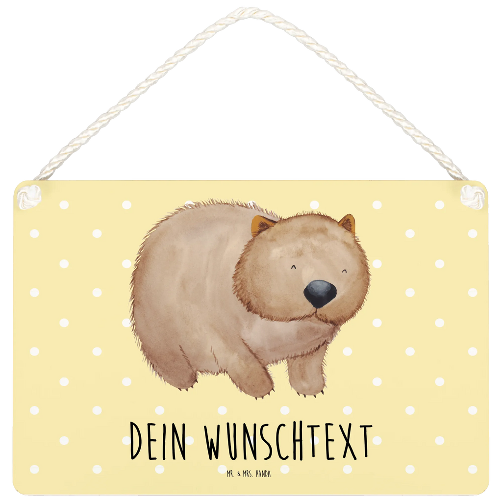 Personalisiertes Deko Schild Wombat Dekoschild Personalisiert, Deko Schild Für Freunde Mit Namen, Personalisiertes Deko Schild, Schild Zum Aufstellen Mit Wunschtext, Metallschild Personalisiert, Shabby Chic Schild Mit Wunschtext, Deko Schild Als Geschenk Personalisiert, Kleines Deko Schild Mit Wunschtext, Holzschild Mit Wunschtext, Deko Schild Mit Wunschtext, Deko Schild Mit Herz Und Text, Deko Schild Für Küche Personalisiert, Deko Schild Mit Gravur, Deko Wandtafel Mit Namen, Großes Deko Schild Personalisiert, Deko Schild Für Garten Mit Wunschtext, Deko Schild Für Familie Mit Text, Deko Schild Für Balkon Mit Namen, Deko Schild Selbst Gestalten, Türschild Mit Namen, Schild Mit Botschaft, Modernes Deko Schild Mit Text, Deko Schild Für Wohnzimmer Mit Wunschtext, Vintage Deko Schild Mit Gravur, Liebevoll Gestaltetes Deko Schild Mit Wunschtext, Wandschild Mit Text, Deko Schild Mit Spruch, Rustikales Deko Schild Personalisiert, Deko Schild Mit Namen, Spruchschild Mit Wunschtext, Schild Mit Individuellem Text, Schild Zum Hinstellen Mit Text, Geschenkidee Deko Schild Mit Text, Lustiges Deko Schild Mit Wunschtext, Landhausstil Schild Mit Namen, Deko Schild Mit Blumenmotiv Und Gravur, Deko Schild Für Flur Mit Gravur, Tiermotive, Gute Laune, lustige Sprüche, Tiere, Wombat, Das Leben ist schön, Motivation, Australien, Spruch