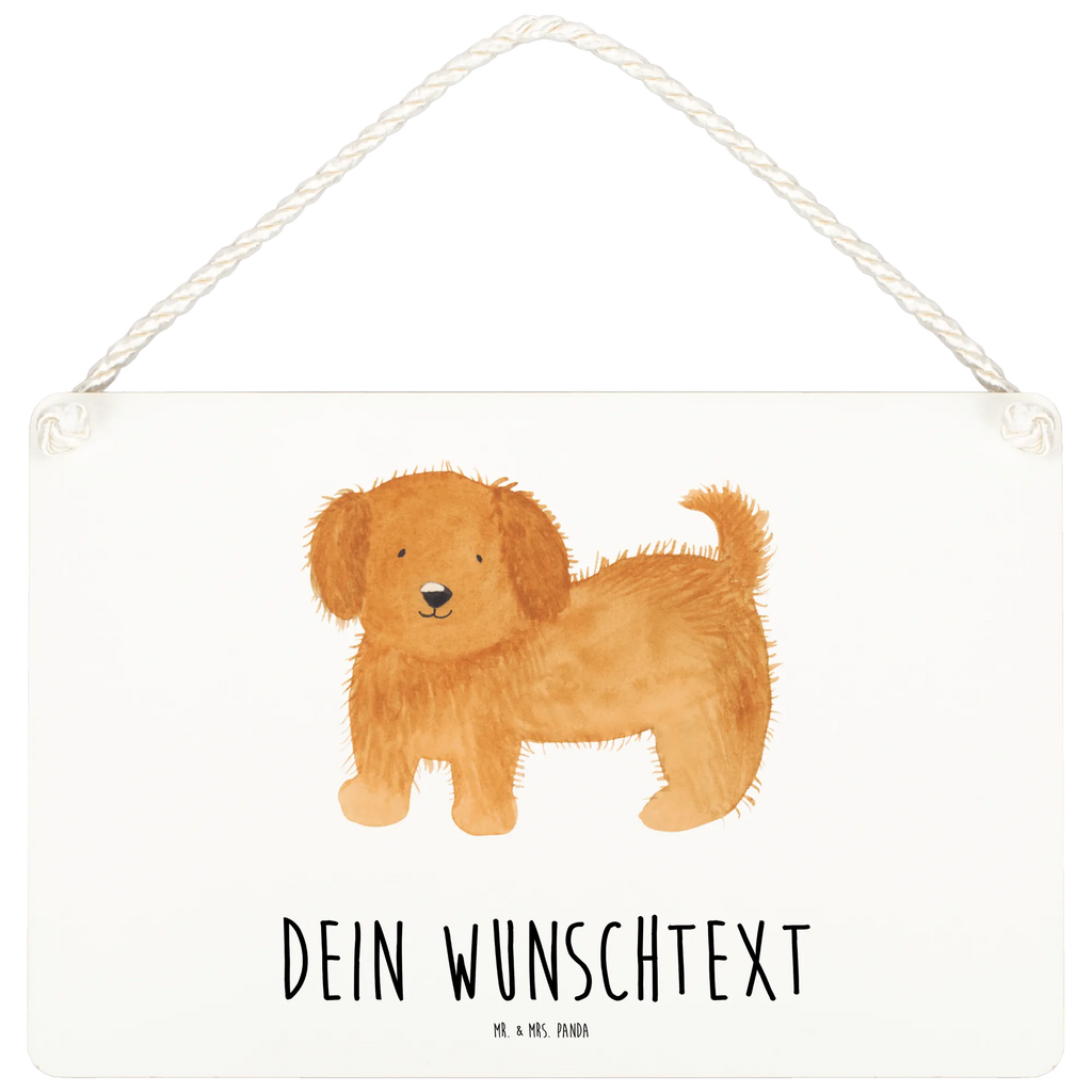 Personalisiertes Deko Schild Hund Flauschig Deko Schild Für Wohnzimmer Mit Wunschtext, Schild Zum Aufstellen Mit Wunschtext, Deko Schild Für Familie Mit Text, Lustiges Deko Schild Mit Wunschtext, Deko Schild Mit Herz Und Text, Deko Schild Mit Gravur, Rustikales Deko Schild Personalisiert, Schild Zum Hinstellen Mit Text, Großes Deko Schild Personalisiert, Metallschild Personalisiert, Personalisiertes Deko Schild, Deko Schild Selbst Gestalten, Wandschild Mit Text, Modernes Deko Schild Mit Text, Shabby Chic Schild Mit Wunschtext, Schild Mit Individuellem Text, Deko Schild Als Geschenk Personalisiert, Deko Schild Mit Spruch, Schild Mit Botschaft, Deko Schild Mit Blumenmotiv Und Gravur, Liebevoll Gestaltetes Deko Schild Mit Wunschtext, Holzschild Mit Wunschtext, Landhausstil Schild Mit Namen, Türschild Mit Namen, Deko Schild Für Freunde Mit Namen, Deko Schild Für Garten Mit Wunschtext, Deko Wandtafel Mit Namen, Dekoschild Personalisiert, Kleines Deko Schild Mit Wunschtext, Spruchschild Mit Wunschtext, Geschenkidee Deko Schild Mit Text, Deko Schild Für Flur Mit Gravur, Deko Schild Für Küche Personalisiert, Deko Schild Mit Wunschtext, Deko Schild Mit Namen, Deko Schild Für Balkon Mit Namen, Vintage Deko Schild Mit Gravur, Hund, Hundemotiv, Haustier, Hunderasse, Tierliebhaber, Hundebesitzer, Sprüche, Frauchen, Hunde, Hundeliebe, Hundemama