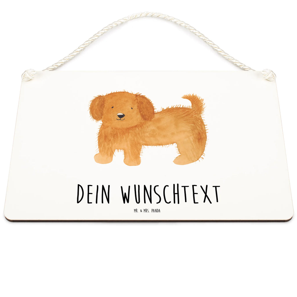 Personalisiertes Deko Schild Hund Flauschig Deko Schild Für Wohnzimmer Mit Wunschtext, Schild Zum Aufstellen Mit Wunschtext, Deko Schild Für Familie Mit Text, Lustiges Deko Schild Mit Wunschtext, Deko Schild Mit Herz Und Text, Deko Schild Mit Gravur, Rustikales Deko Schild Personalisiert, Schild Zum Hinstellen Mit Text, Großes Deko Schild Personalisiert, Metallschild Personalisiert, Personalisiertes Deko Schild, Deko Schild Selbst Gestalten, Wandschild Mit Text, Modernes Deko Schild Mit Text, Shabby Chic Schild Mit Wunschtext, Schild Mit Individuellem Text, Deko Schild Als Geschenk Personalisiert, Deko Schild Mit Spruch, Schild Mit Botschaft, Deko Schild Mit Blumenmotiv Und Gravur, Liebevoll Gestaltetes Deko Schild Mit Wunschtext, Holzschild Mit Wunschtext, Landhausstil Schild Mit Namen, Türschild Mit Namen, Deko Schild Für Freunde Mit Namen, Deko Schild Für Garten Mit Wunschtext, Deko Wandtafel Mit Namen, Dekoschild Personalisiert, Kleines Deko Schild Mit Wunschtext, Spruchschild Mit Wunschtext, Geschenkidee Deko Schild Mit Text, Deko Schild Für Flur Mit Gravur, Deko Schild Für Küche Personalisiert, Deko Schild Mit Wunschtext, Deko Schild Mit Namen, Deko Schild Für Balkon Mit Namen, Vintage Deko Schild Mit Gravur, Hund, Hundemotiv, Haustier, Hunderasse, Tierliebhaber, Hundebesitzer, Sprüche, Frauchen, Hunde, Hundeliebe, Hundemama