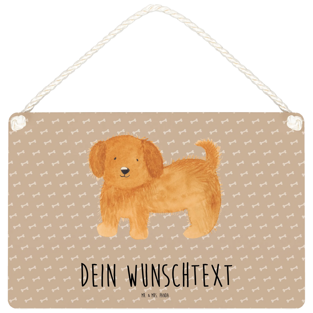 Personalisiertes Deko Schild Hund Flauschig Deko Schild Für Wohnzimmer Mit Wunschtext, Schild Zum Aufstellen Mit Wunschtext, Deko Schild Für Familie Mit Text, Lustiges Deko Schild Mit Wunschtext, Deko Schild Mit Herz Und Text, Deko Schild Mit Gravur, Rustikales Deko Schild Personalisiert, Schild Zum Hinstellen Mit Text, Großes Deko Schild Personalisiert, Metallschild Personalisiert, Personalisiertes Deko Schild, Deko Schild Selbst Gestalten, Wandschild Mit Text, Modernes Deko Schild Mit Text, Shabby Chic Schild Mit Wunschtext, Schild Mit Individuellem Text, Deko Schild Als Geschenk Personalisiert, Deko Schild Mit Spruch, Schild Mit Botschaft, Deko Schild Mit Blumenmotiv Und Gravur, Liebevoll Gestaltetes Deko Schild Mit Wunschtext, Holzschild Mit Wunschtext, Landhausstil Schild Mit Namen, Türschild Mit Namen, Deko Schild Für Freunde Mit Namen, Deko Schild Für Garten Mit Wunschtext, Deko Wandtafel Mit Namen, Dekoschild Personalisiert, Kleines Deko Schild Mit Wunschtext, Spruchschild Mit Wunschtext, Geschenkidee Deko Schild Mit Text, Deko Schild Für Flur Mit Gravur, Deko Schild Für Küche Personalisiert, Deko Schild Mit Wunschtext, Deko Schild Mit Namen, Deko Schild Für Balkon Mit Namen, Vintage Deko Schild Mit Gravur, Hund, Hundemotiv, Haustier, Hunderasse, Tierliebhaber, Hundebesitzer, Sprüche, Frauchen, Hunde, Hundeliebe, Hundemama