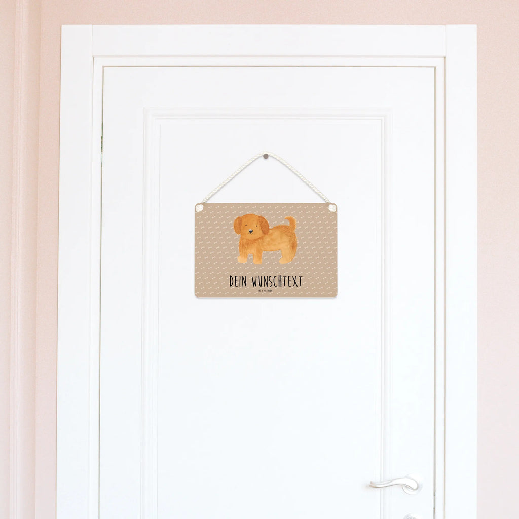 Personalisiertes Deko Schild Hund Flauschig Deko Schild Für Wohnzimmer Mit Wunschtext, Schild Zum Aufstellen Mit Wunschtext, Deko Schild Für Familie Mit Text, Lustiges Deko Schild Mit Wunschtext, Deko Schild Mit Herz Und Text, Deko Schild Mit Gravur, Rustikales Deko Schild Personalisiert, Schild Zum Hinstellen Mit Text, Großes Deko Schild Personalisiert, Metallschild Personalisiert, Personalisiertes Deko Schild, Deko Schild Selbst Gestalten, Wandschild Mit Text, Modernes Deko Schild Mit Text, Shabby Chic Schild Mit Wunschtext, Schild Mit Individuellem Text, Deko Schild Als Geschenk Personalisiert, Deko Schild Mit Spruch, Schild Mit Botschaft, Deko Schild Mit Blumenmotiv Und Gravur, Liebevoll Gestaltetes Deko Schild Mit Wunschtext, Holzschild Mit Wunschtext, Landhausstil Schild Mit Namen, Türschild Mit Namen, Deko Schild Für Freunde Mit Namen, Deko Schild Für Garten Mit Wunschtext, Deko Wandtafel Mit Namen, Dekoschild Personalisiert, Kleines Deko Schild Mit Wunschtext, Spruchschild Mit Wunschtext, Geschenkidee Deko Schild Mit Text, Deko Schild Für Flur Mit Gravur, Deko Schild Für Küche Personalisiert, Deko Schild Mit Wunschtext, Deko Schild Mit Namen, Deko Schild Für Balkon Mit Namen, Vintage Deko Schild Mit Gravur, Hund, Hundemotiv, Haustier, Hunderasse, Tierliebhaber, Hundebesitzer, Sprüche, Frauchen, Hunde, Hundeliebe, Hundemama