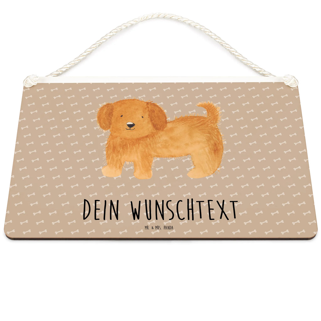 Personalisiertes Deko Schild Hund Flauschig Deko Schild Für Wohnzimmer Mit Wunschtext, Schild Zum Aufstellen Mit Wunschtext, Deko Schild Für Familie Mit Text, Lustiges Deko Schild Mit Wunschtext, Deko Schild Mit Herz Und Text, Deko Schild Mit Gravur, Rustikales Deko Schild Personalisiert, Schild Zum Hinstellen Mit Text, Großes Deko Schild Personalisiert, Metallschild Personalisiert, Personalisiertes Deko Schild, Deko Schild Selbst Gestalten, Wandschild Mit Text, Modernes Deko Schild Mit Text, Shabby Chic Schild Mit Wunschtext, Schild Mit Individuellem Text, Deko Schild Als Geschenk Personalisiert, Deko Schild Mit Spruch, Schild Mit Botschaft, Deko Schild Mit Blumenmotiv Und Gravur, Liebevoll Gestaltetes Deko Schild Mit Wunschtext, Holzschild Mit Wunschtext, Landhausstil Schild Mit Namen, Türschild Mit Namen, Deko Schild Für Freunde Mit Namen, Deko Schild Für Garten Mit Wunschtext, Deko Wandtafel Mit Namen, Dekoschild Personalisiert, Kleines Deko Schild Mit Wunschtext, Spruchschild Mit Wunschtext, Geschenkidee Deko Schild Mit Text, Deko Schild Für Flur Mit Gravur, Deko Schild Für Küche Personalisiert, Deko Schild Mit Wunschtext, Deko Schild Mit Namen, Deko Schild Für Balkon Mit Namen, Vintage Deko Schild Mit Gravur, Hund, Hundemotiv, Haustier, Hunderasse, Tierliebhaber, Hundebesitzer, Sprüche, Frauchen, Hunde, Hundeliebe, Hundemama