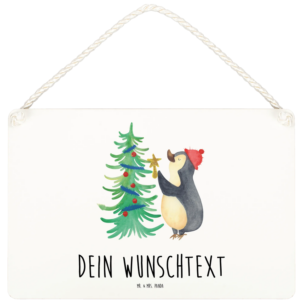 Personalisiertes Deko Schild Pinguin Weihnachtsbaum Vintage Deko Schild Mit Gravur, Modernes Deko Schild Mit Text, Schild Mit Individuellem Text, Badschild, Schild mit Spruch, Spruchschild Mit Wunschtext, Türschild Mit Namen, Deko Schild Selbst Gestalten, Rustikales Deko Schild Personalisiert, Landhausstil Schild Mit Namen, Deko Schild Mit Namen, Metallschild Personalisiert, Schild Mit Botschaft, Holztafel, Deko Schild Für Freunde Mit Namen, Shabby Chic Schild Mit Wunschtext, Wandschild Mit Text, Deko Schild Für Balkon Mit Namen, Deko Schild Als Geschenk Personalisiert, Deko Schild Mit Wunschtext, Holzschild Mit Wunschtext, Dekoschild Personalisiert, Schild Zum Hinstellen Mit Text, Deko Schild Für Familie Mit Text, Deko Wandtafel Mit Namen, Großes Deko Schild Personalisiert, Deko Schild Für Flur Mit Gravur, Deko Schild Für Wohnzimmer Mit Wunschtext, Geschenkidee Deko Schild Mit Text, Deko Schild Mit Herz Und Text, Deko Schild Mit Blumenmotiv Und Gravur, Liebevoll Gestaltetes Deko Schild Mit Wunschtext, Deko Schild Mit Gravur, Deko Schild Mit Spruch, Deko Schild Für Küche Personalisiert, Schild Zum Aufstellen Mit Wunschtext, Türschild Familie, Kleines Deko Schild Mit Wunschtext, Küchenschild, Deko Schild Für Garten Mit Wunschtext, Lustiges Deko Schild Mit Wunschtext, Personalisiertes Deko Schild, Wintermotiv, Weihnachten, Heiligabend, Advent, Nikolaus, Winter, Weihnachtsdeko, Pinguin