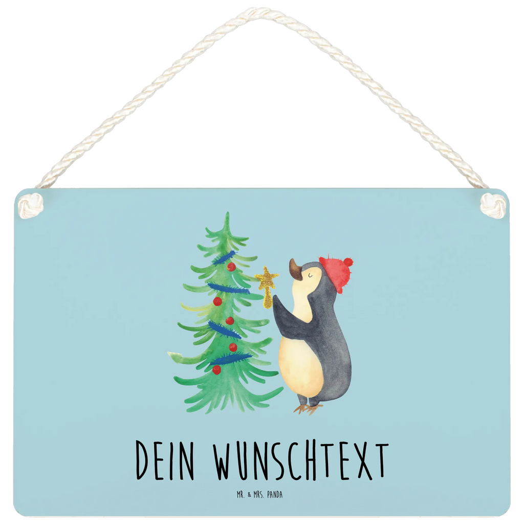 Personalisiertes Deko Schild Pinguin Weihnachtsbaum Vintage Deko Schild Mit Gravur, Modernes Deko Schild Mit Text, Schild Mit Individuellem Text, Badschild, Schild mit Spruch, Spruchschild Mit Wunschtext, Türschild Mit Namen, Deko Schild Selbst Gestalten, Rustikales Deko Schild Personalisiert, Landhausstil Schild Mit Namen, Deko Schild Mit Namen, Metallschild Personalisiert, Schild Mit Botschaft, Holztafel, Deko Schild Für Freunde Mit Namen, Shabby Chic Schild Mit Wunschtext, Wandschild Mit Text, Deko Schild Für Balkon Mit Namen, Deko Schild Als Geschenk Personalisiert, Deko Schild Mit Wunschtext, Holzschild Mit Wunschtext, Dekoschild Personalisiert, Schild Zum Hinstellen Mit Text, Deko Schild Für Familie Mit Text, Deko Wandtafel Mit Namen, Großes Deko Schild Personalisiert, Deko Schild Für Flur Mit Gravur, Deko Schild Für Wohnzimmer Mit Wunschtext, Geschenkidee Deko Schild Mit Text, Deko Schild Mit Herz Und Text, Deko Schild Mit Blumenmotiv Und Gravur, Liebevoll Gestaltetes Deko Schild Mit Wunschtext, Deko Schild Mit Gravur, Deko Schild Mit Spruch, Deko Schild Für Küche Personalisiert, Schild Zum Aufstellen Mit Wunschtext, Türschild Familie, Kleines Deko Schild Mit Wunschtext, Küchenschild, Deko Schild Für Garten Mit Wunschtext, Lustiges Deko Schild Mit Wunschtext, Personalisiertes Deko Schild, Wintermotiv, Weihnachten, Heiligabend, Advent, Nikolaus, Winter, Weihnachtsdeko, Pinguin